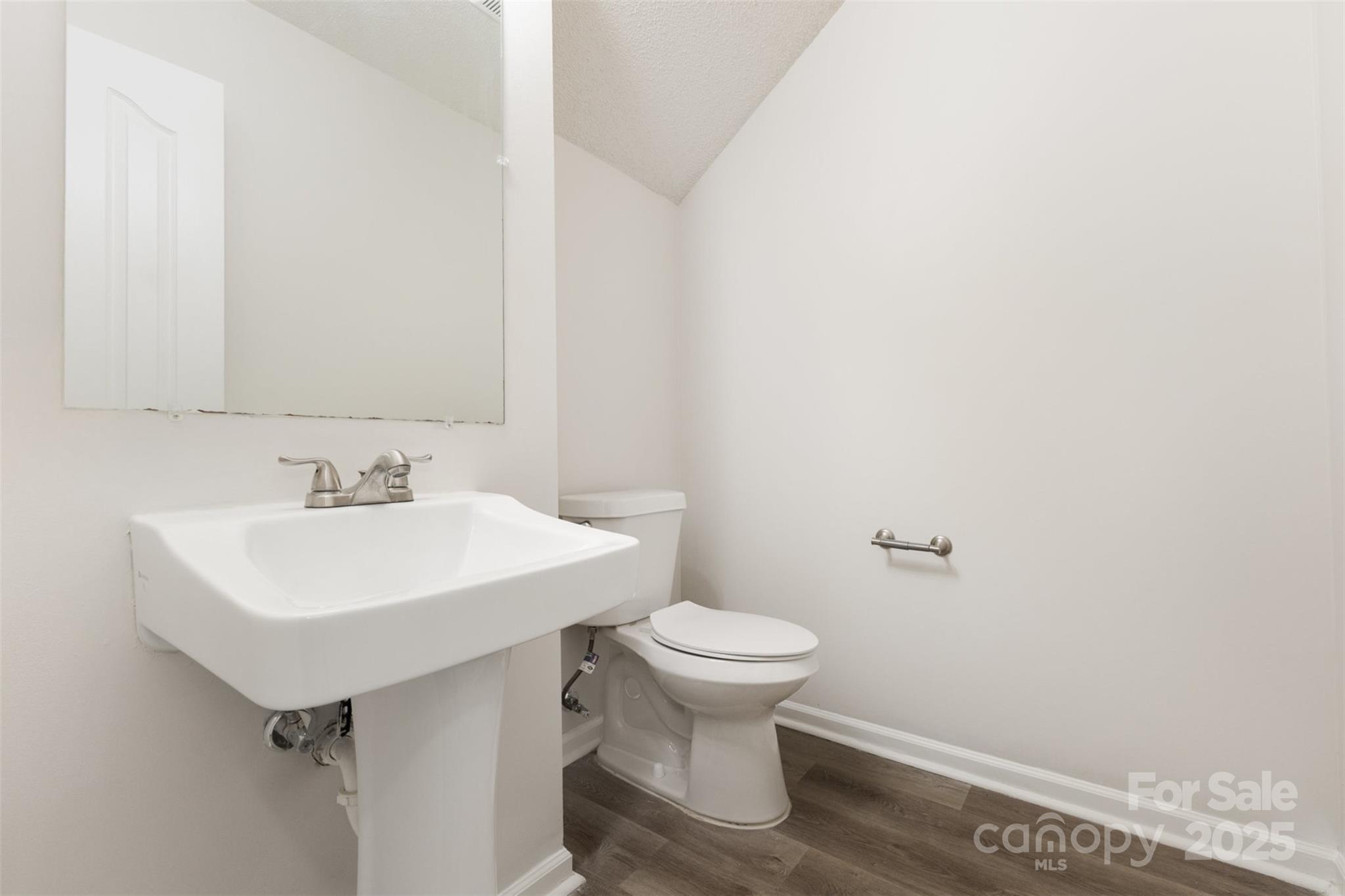 Ashburn Farms - Residential