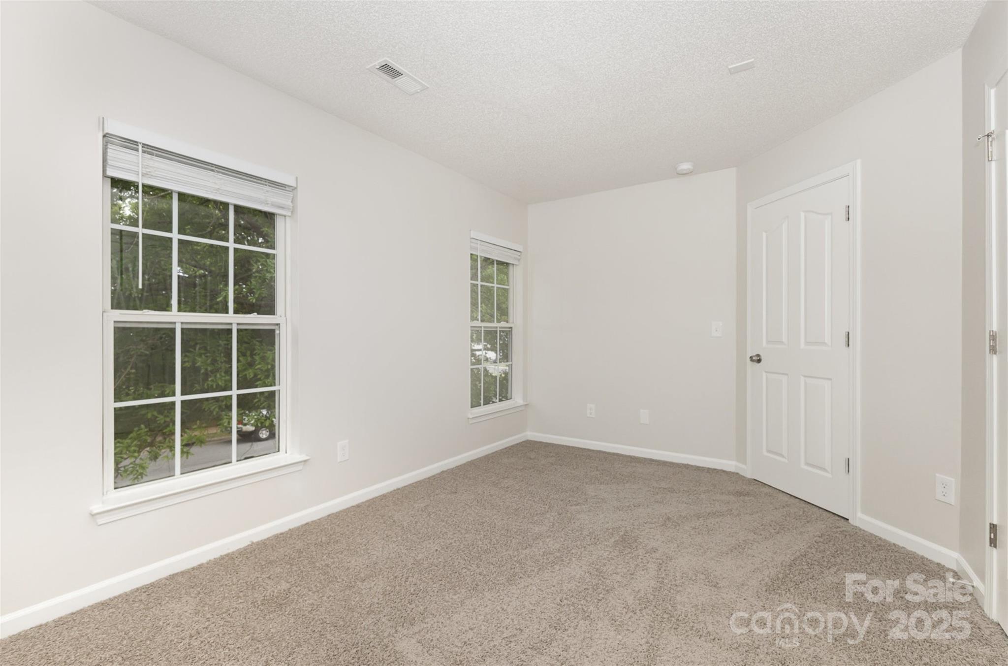 Ashburn Farms - Residential