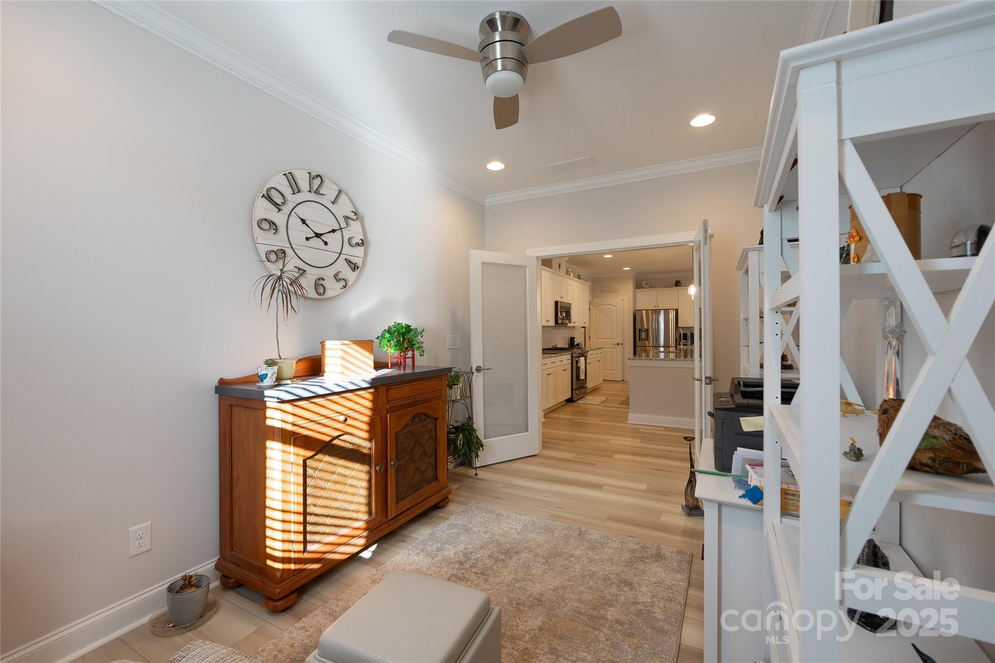 6140 Pier Drive