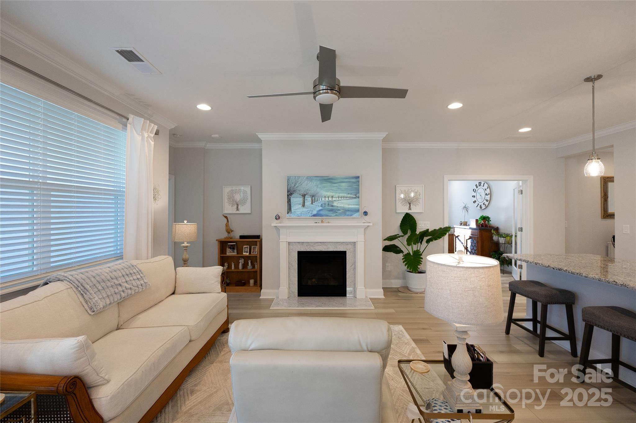 6140 Pier Drive