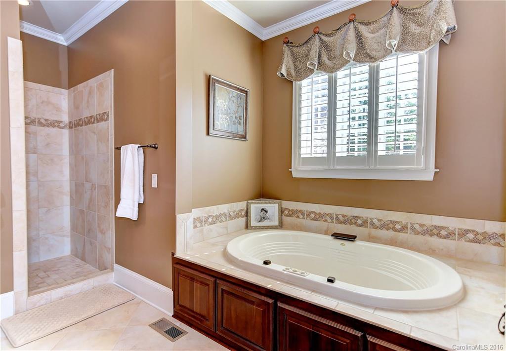 Firethorne - Residential