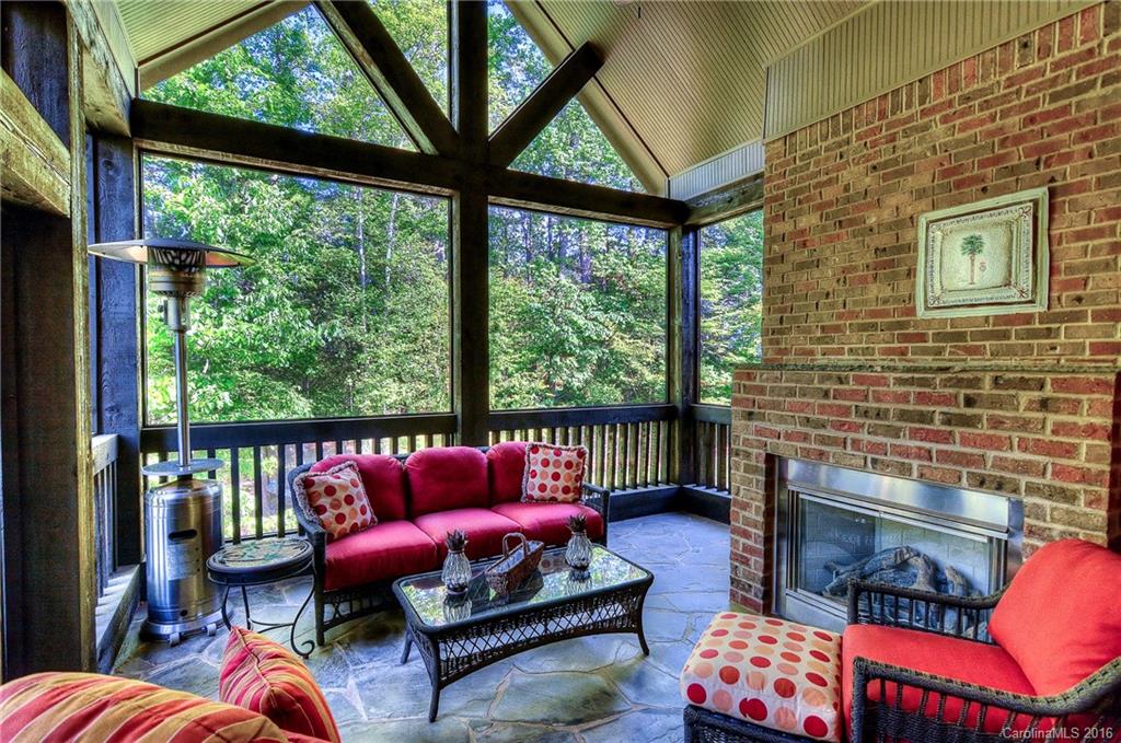 Firethorne - Residential