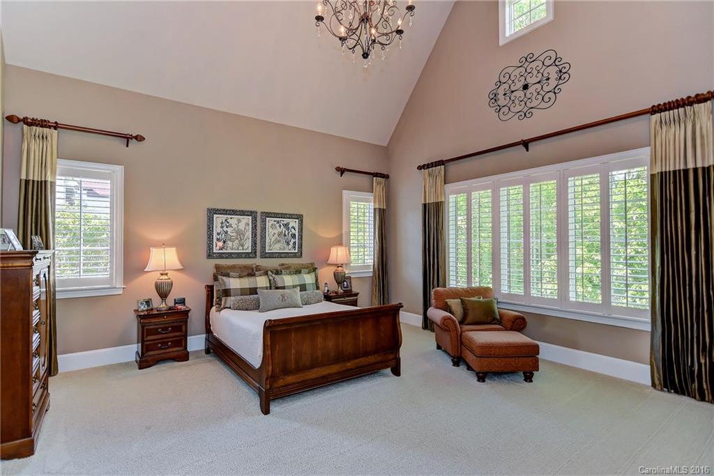 Firethorne - Residential