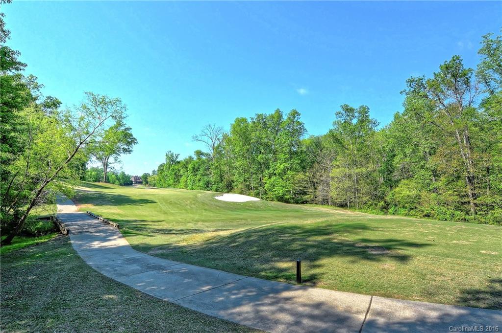 Firethorne - Residential