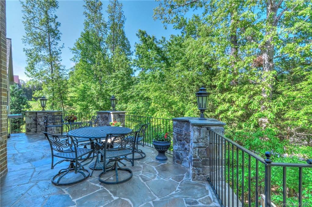 Firethorne - Residential