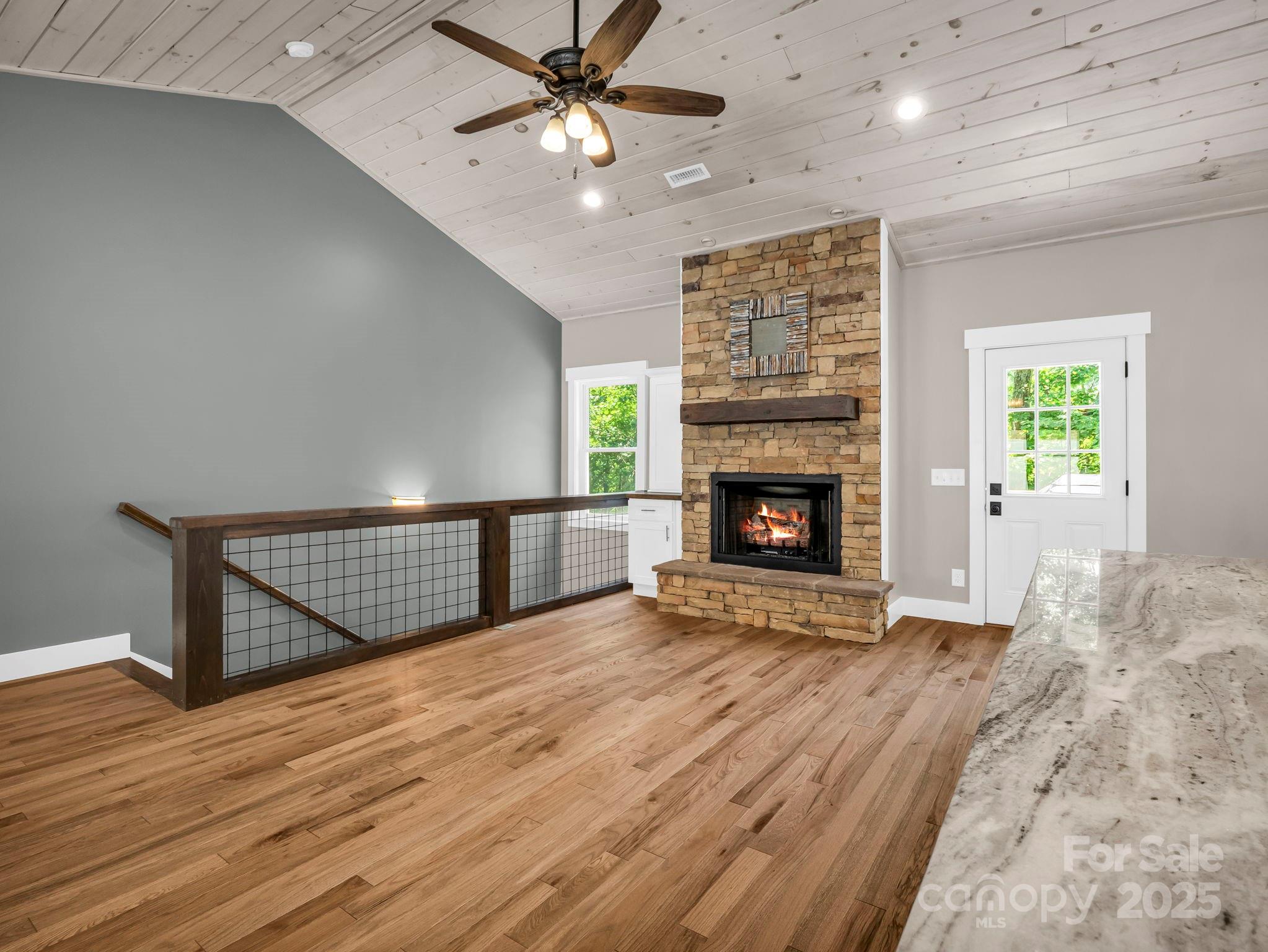 38 Scenic View Drive