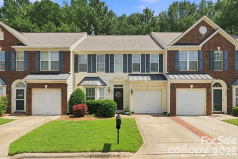 Photo of 121 Kase Court, Mooresville, NC 28117 (MLS # 4414474)