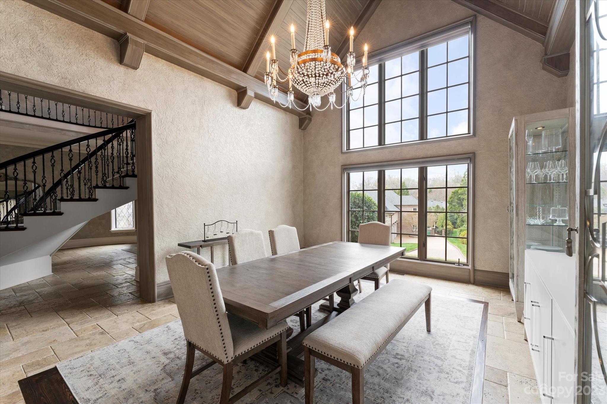 Dovewood - Residential