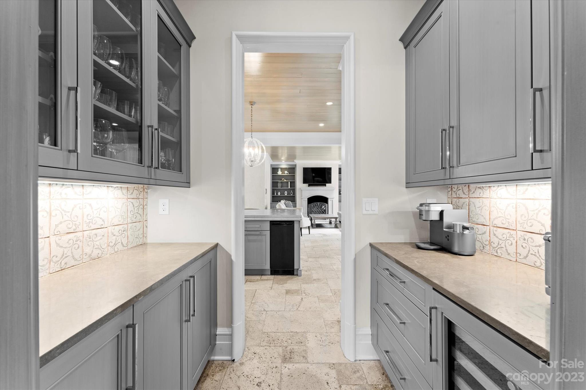 Dovewood - Residential