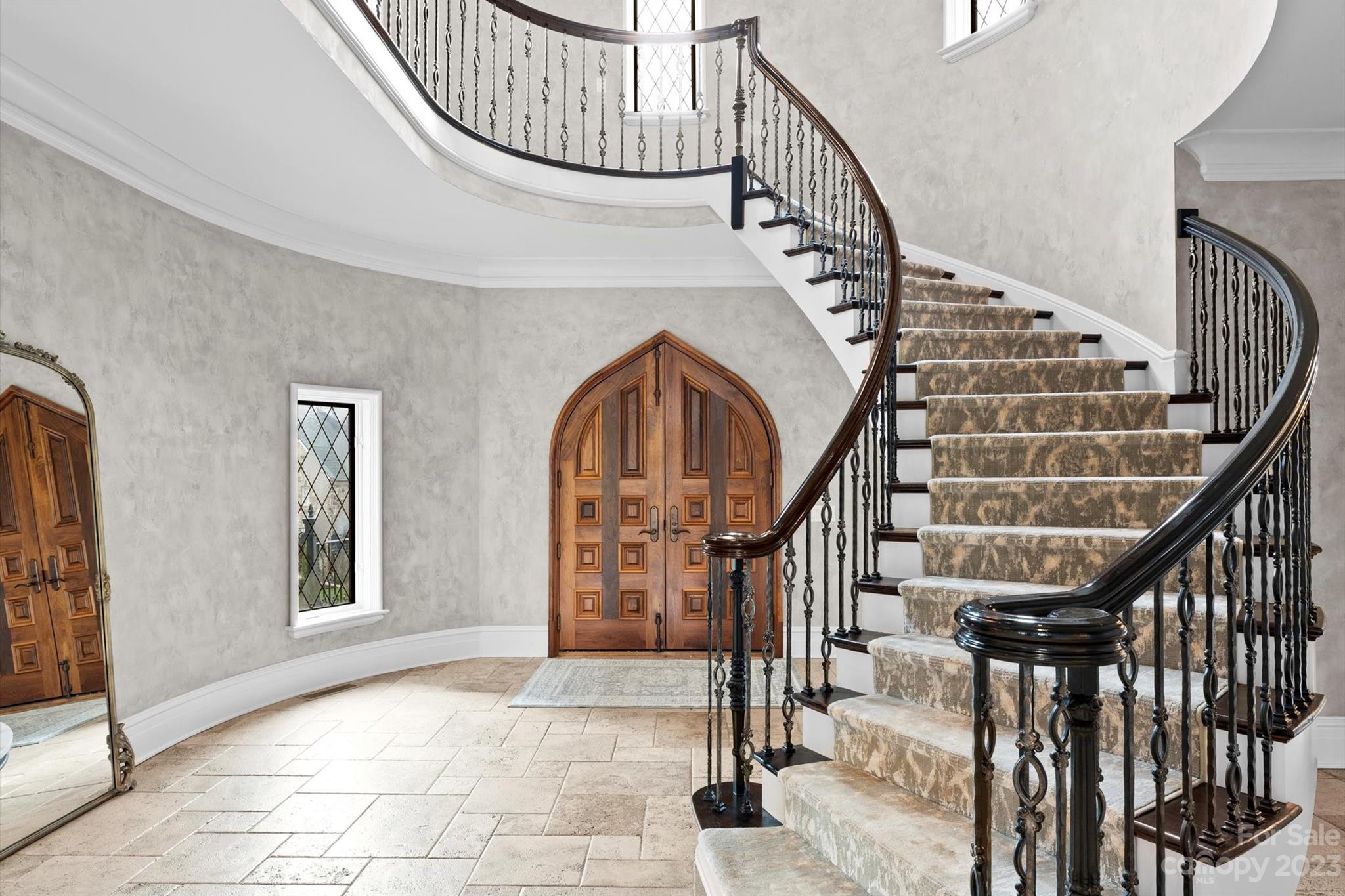 Dovewood - Residential