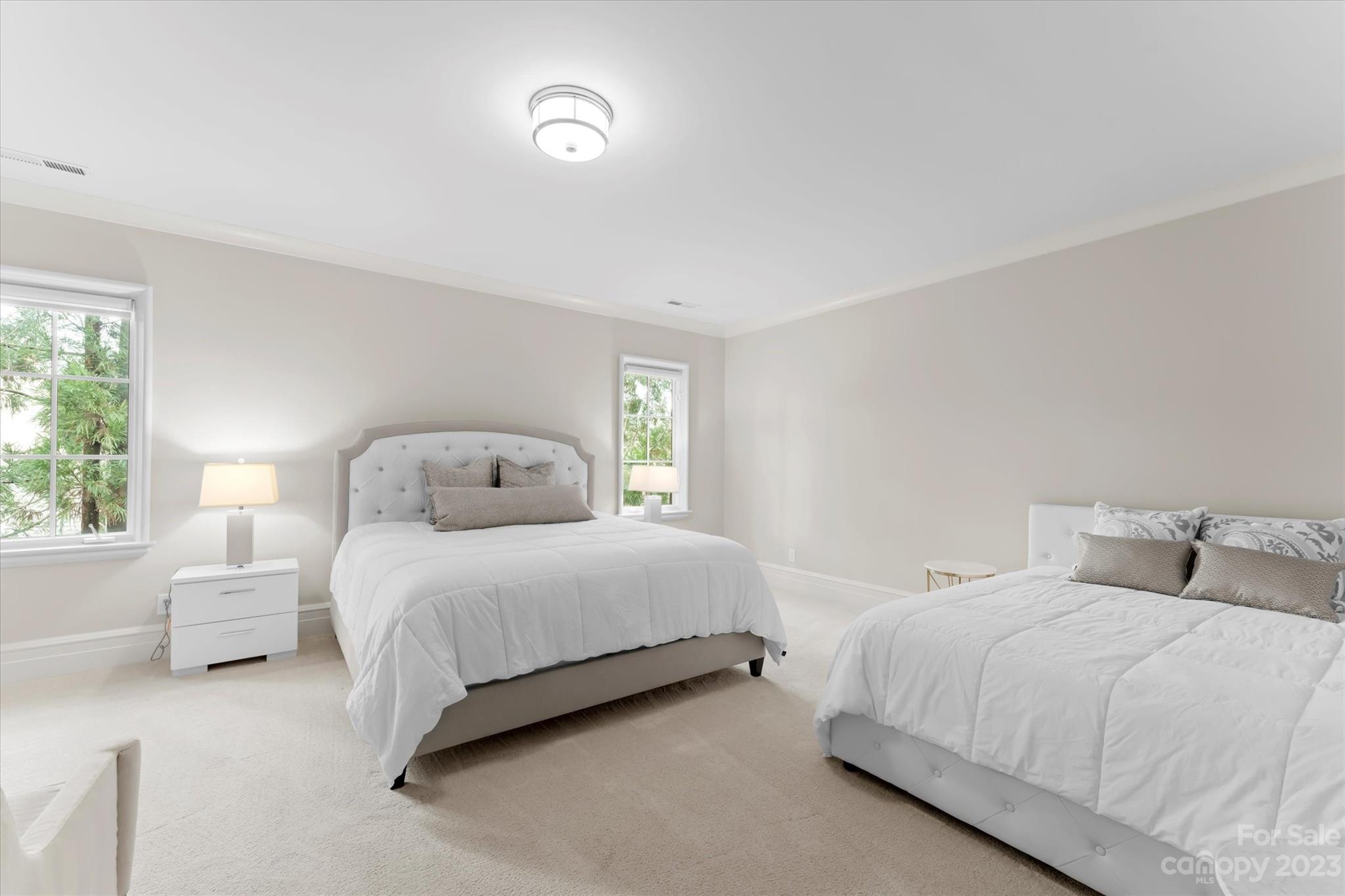 Dovewood - Residential