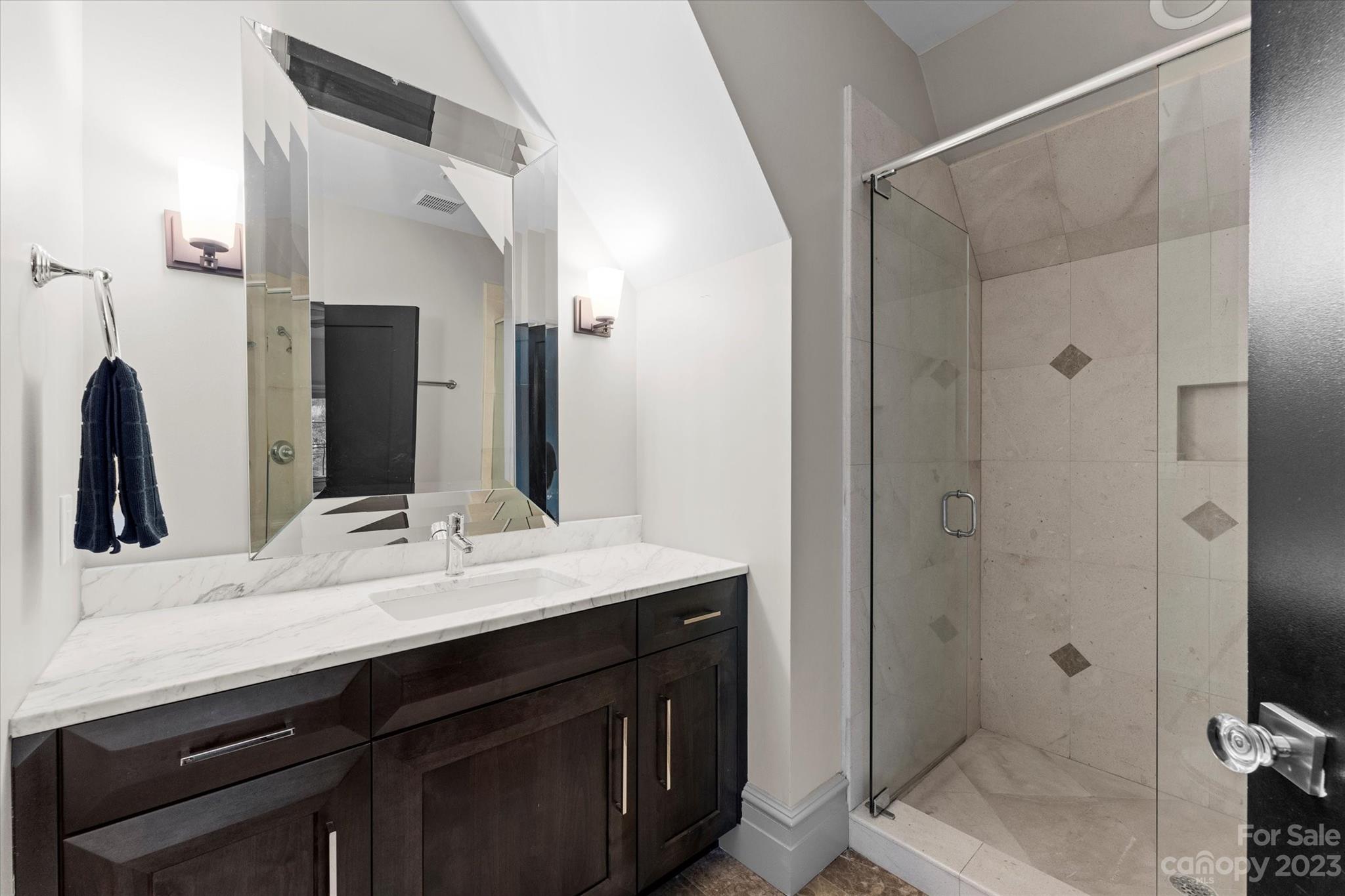 Dovewood - Residential