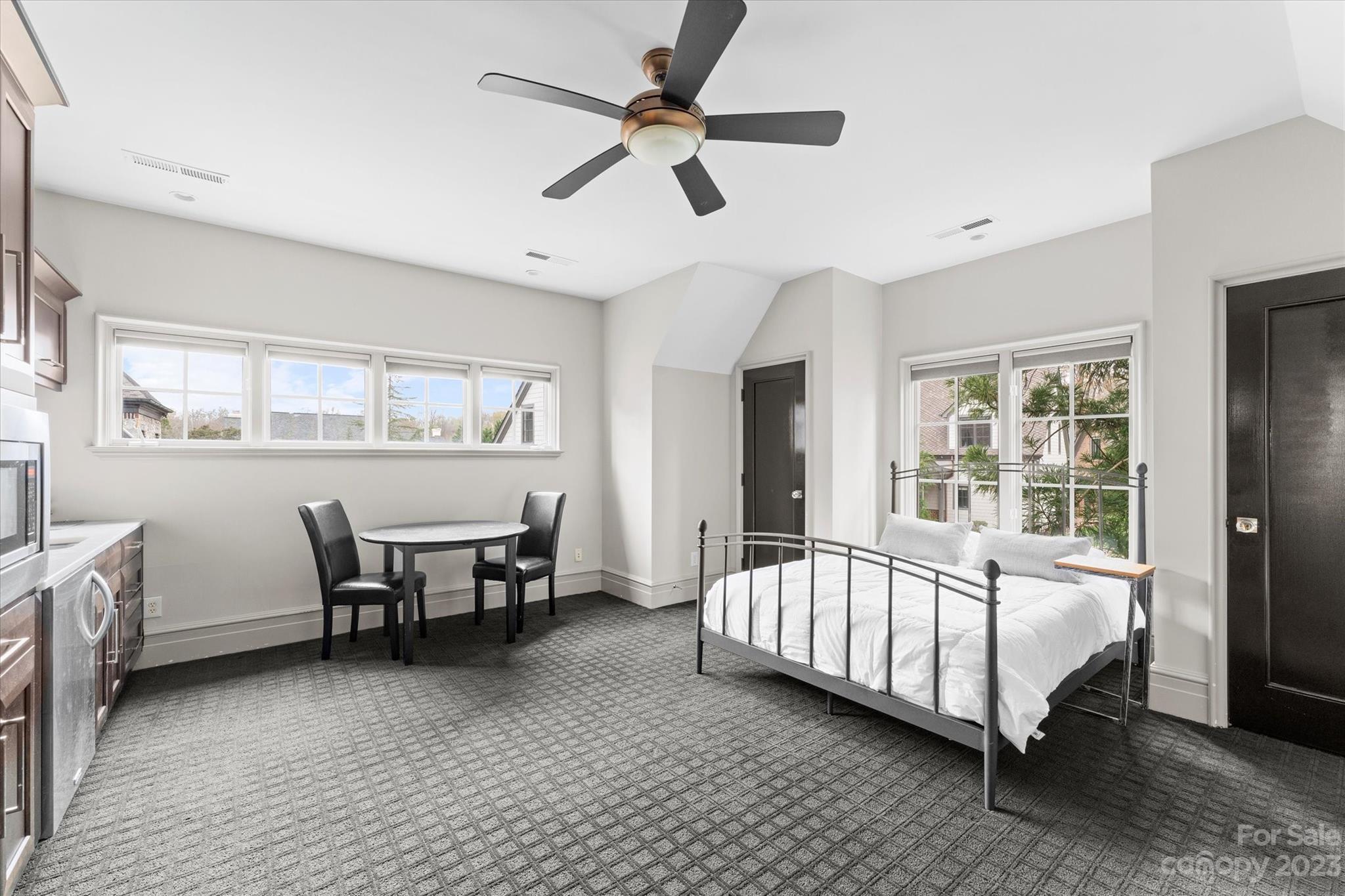 Dovewood - Residential