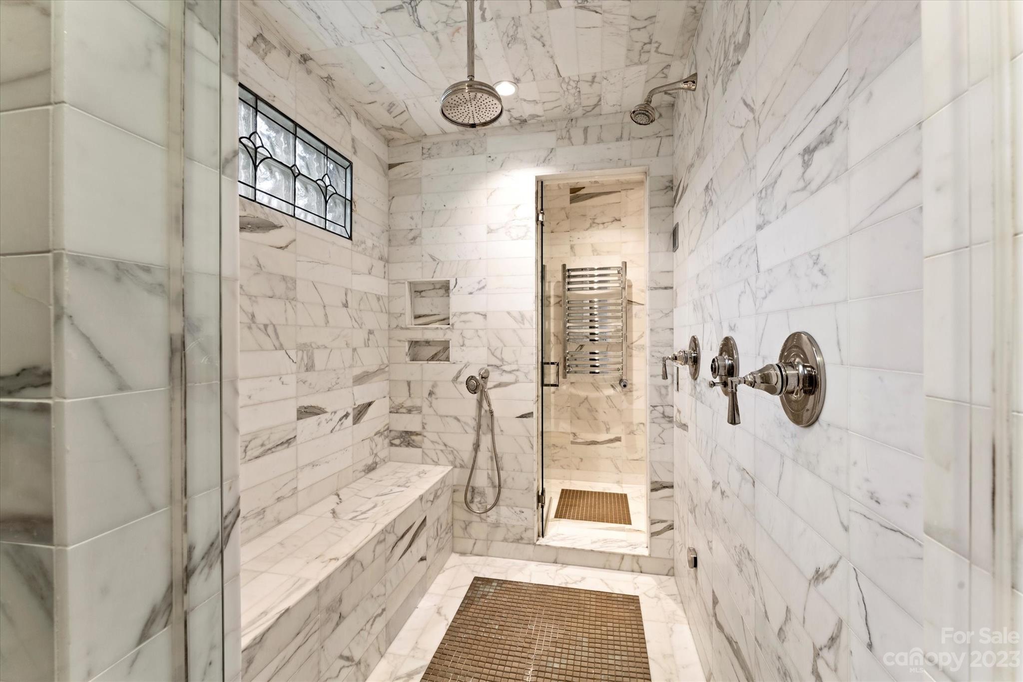 Dovewood - Residential