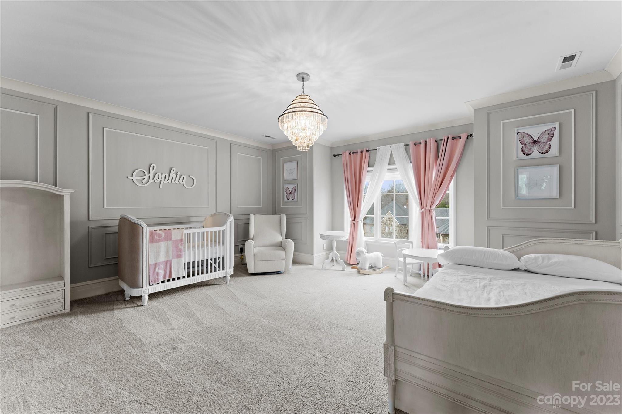 Dovewood - Residential