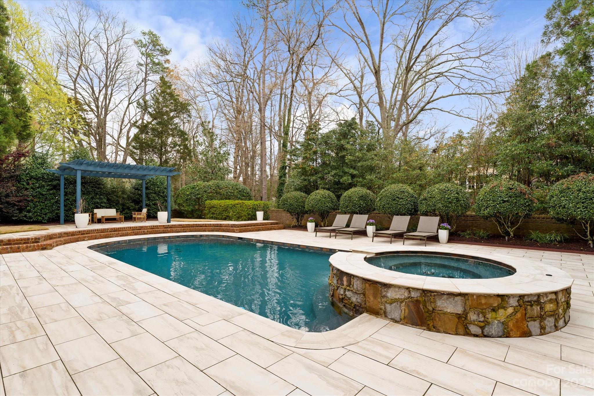 Dovewood - Residential