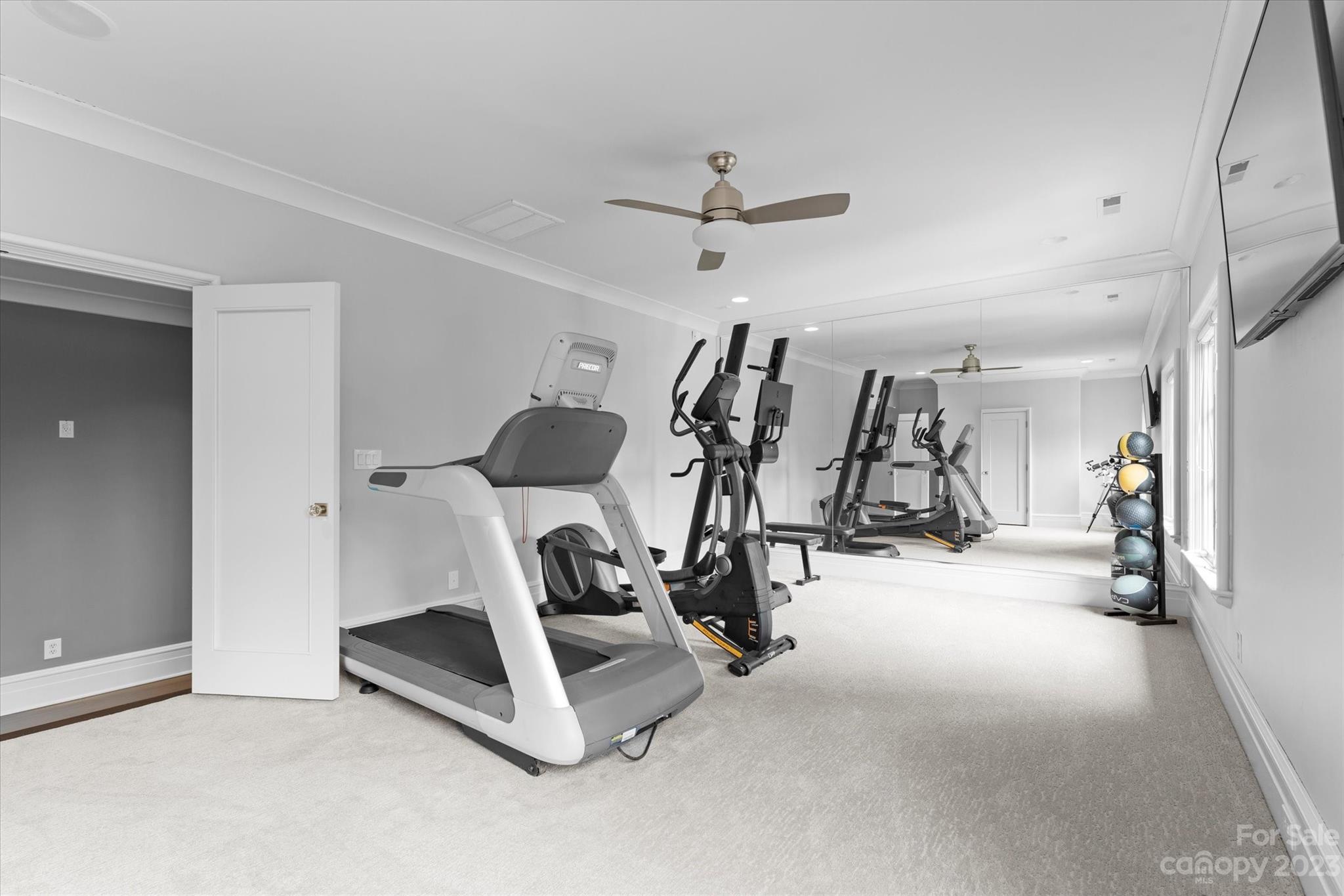 Dovewood - Residential