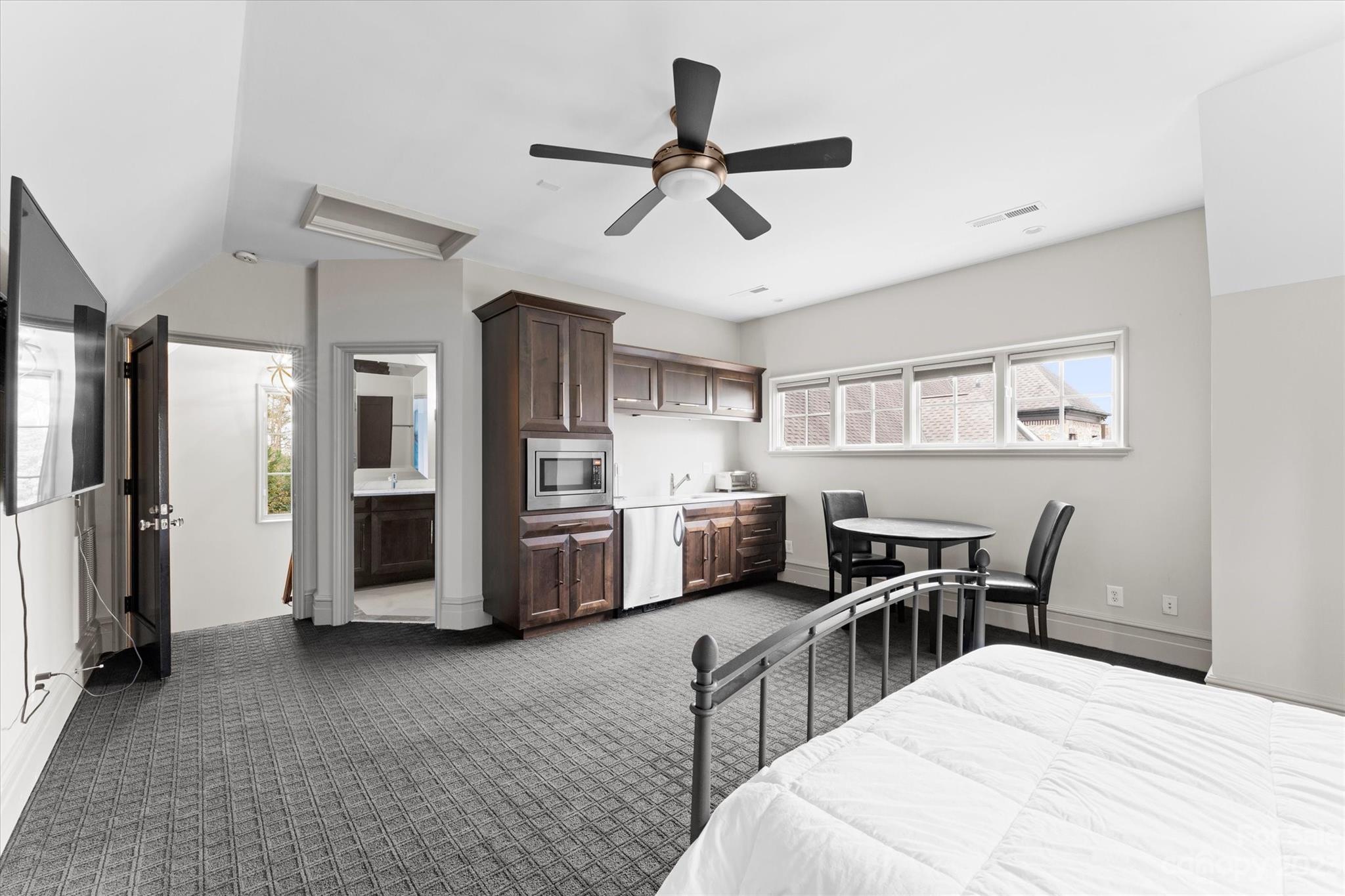 Dovewood - Residential