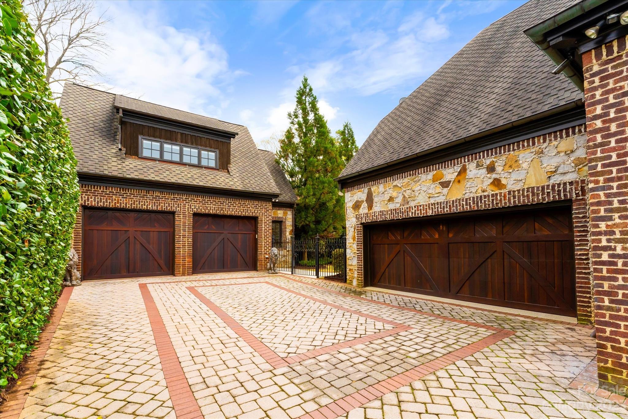 Dovewood - Residential