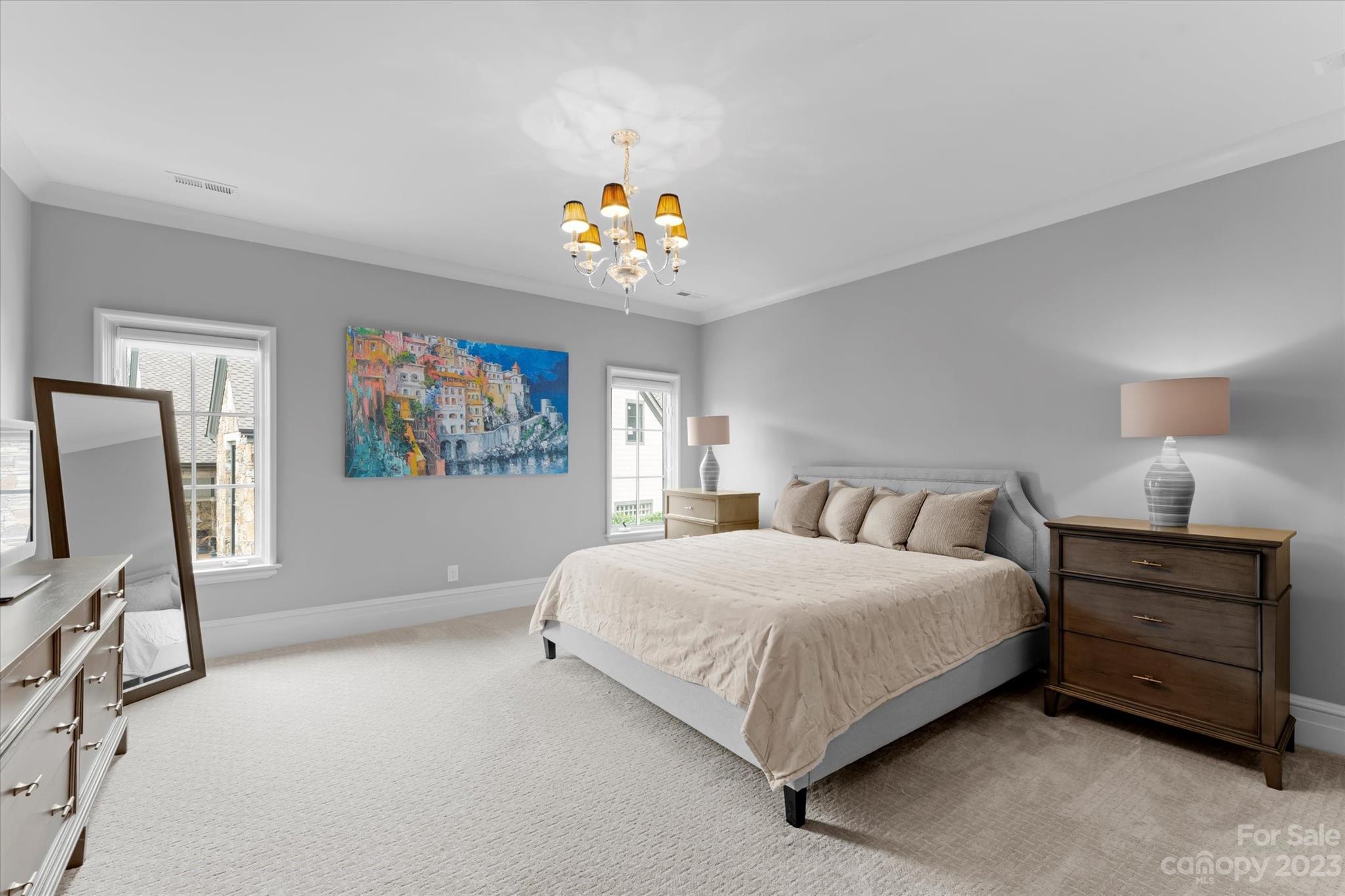 Dovewood - Residential