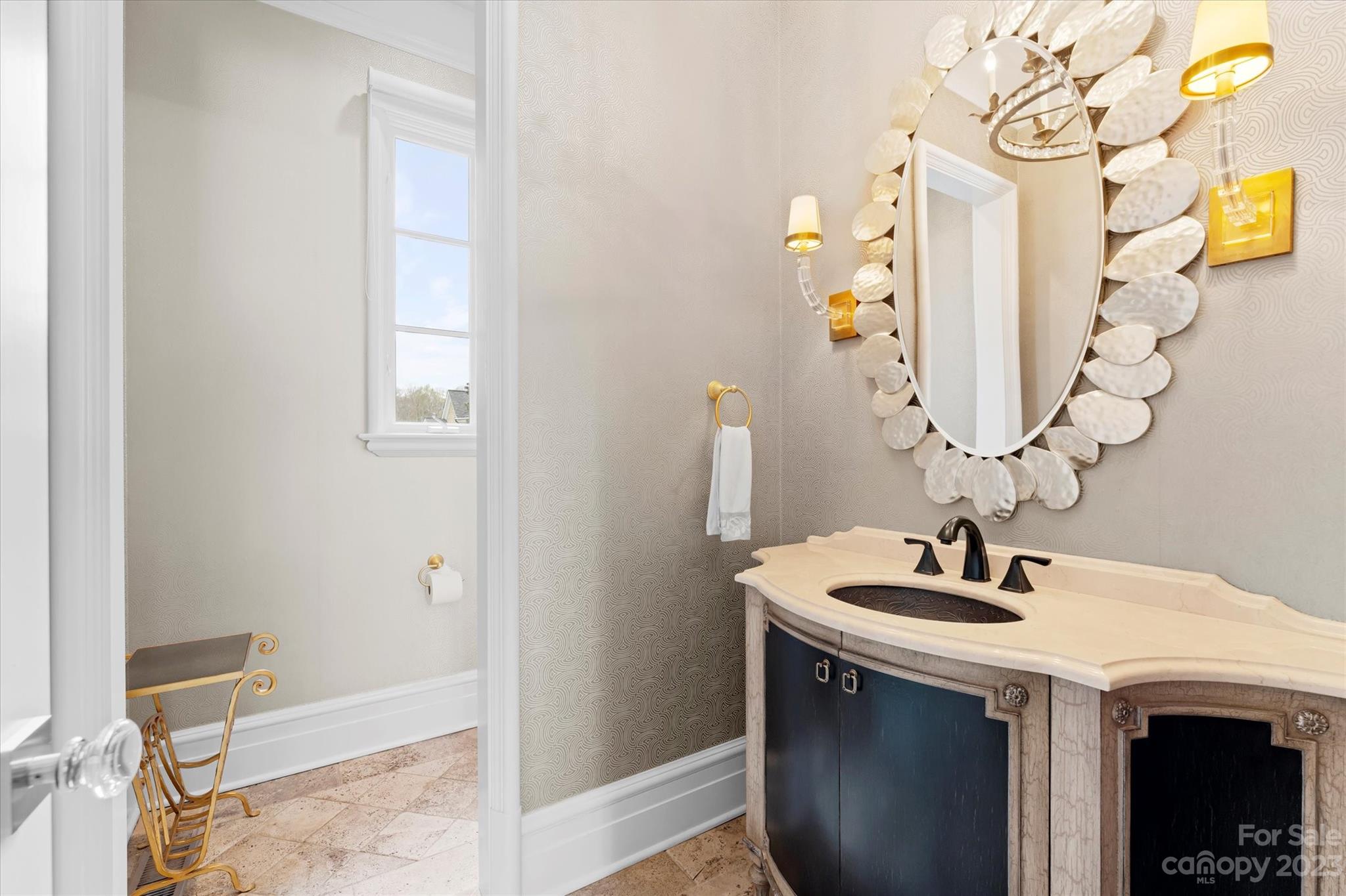 Dovewood - Residential