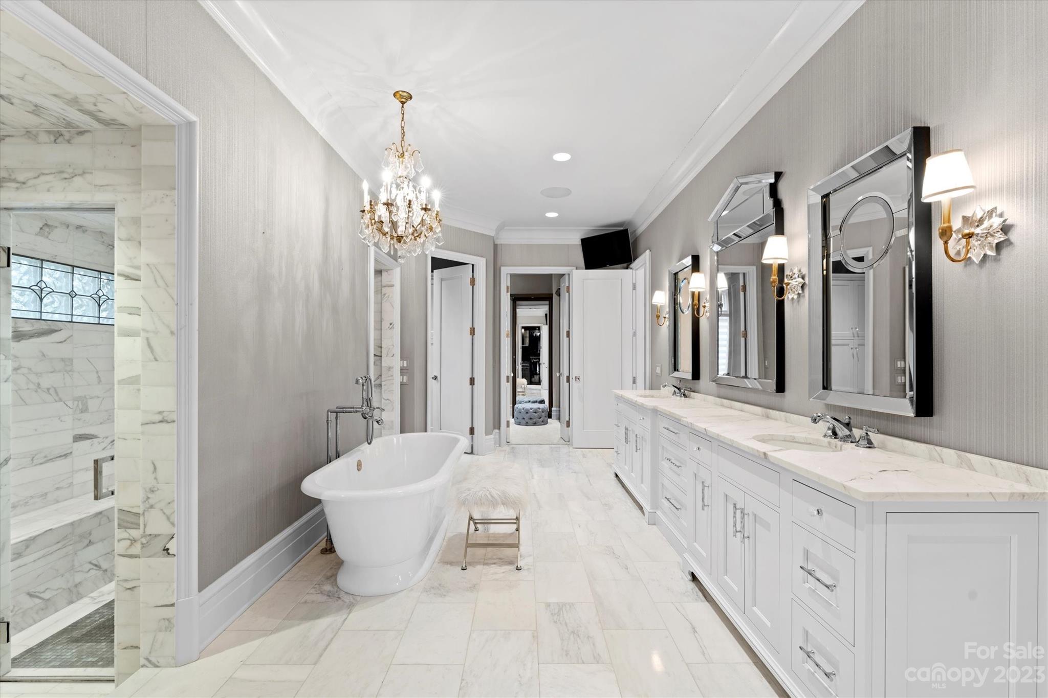 Dovewood - Residential