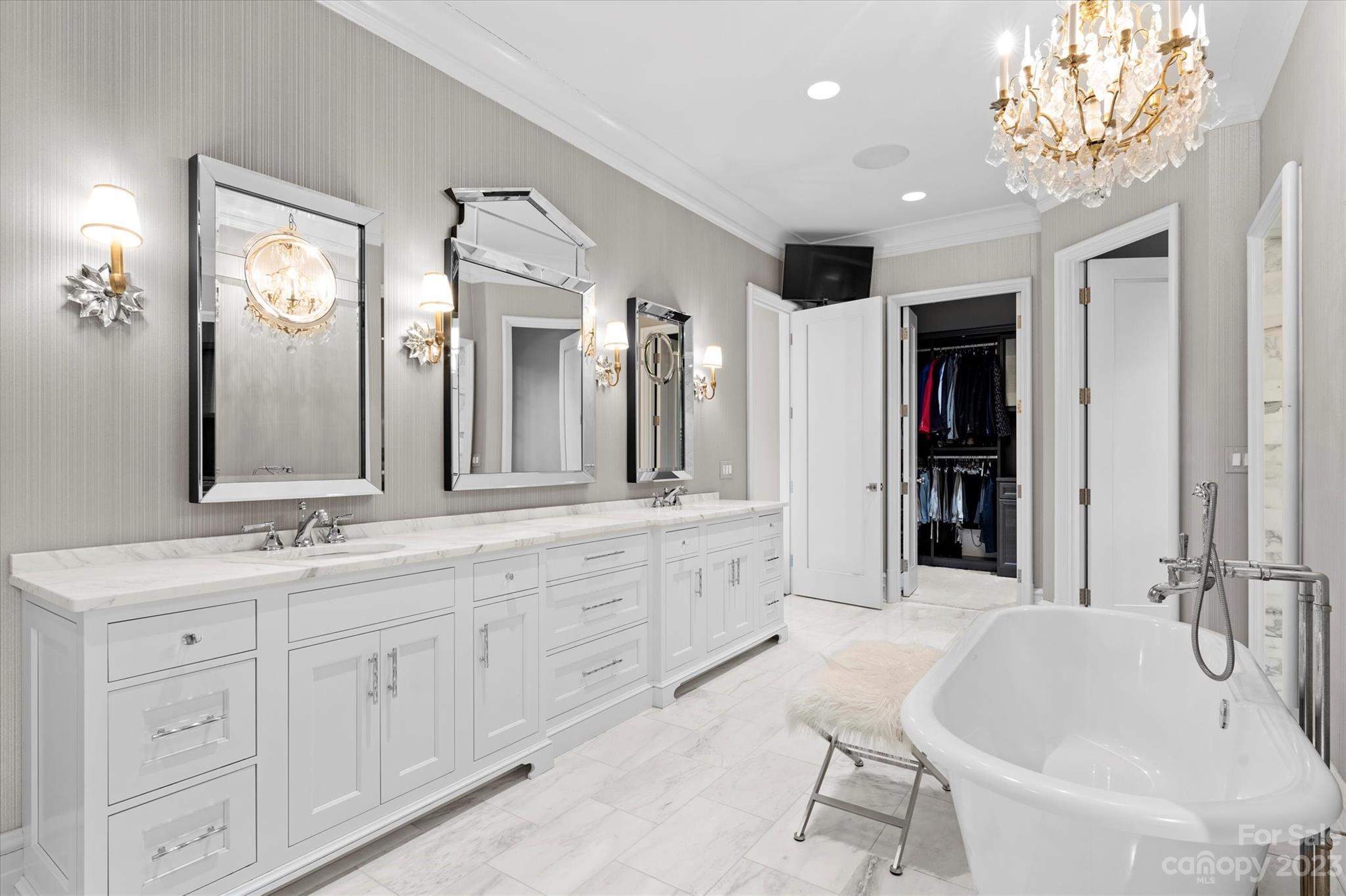 Dovewood - Residential