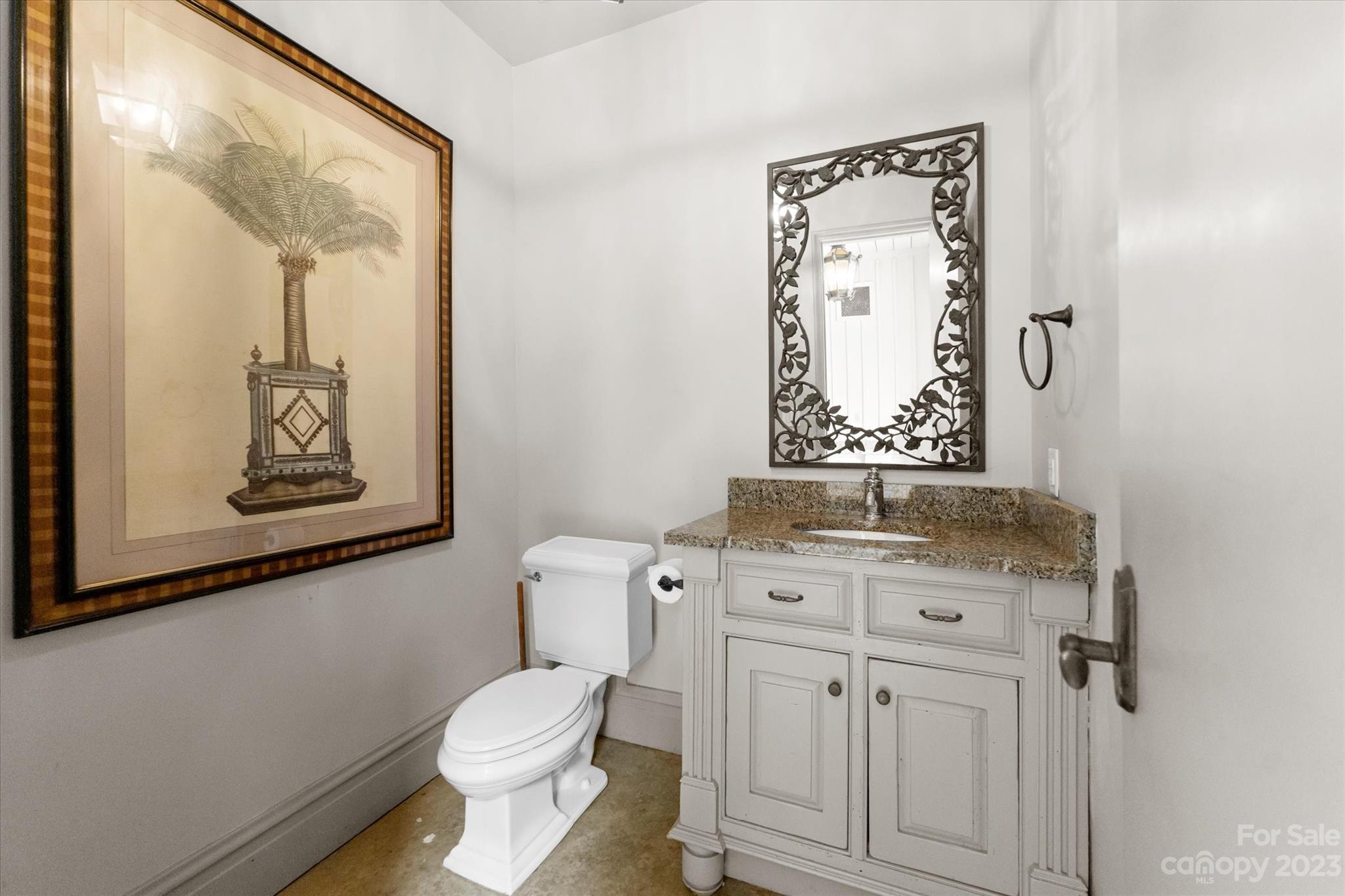 Dovewood - Residential