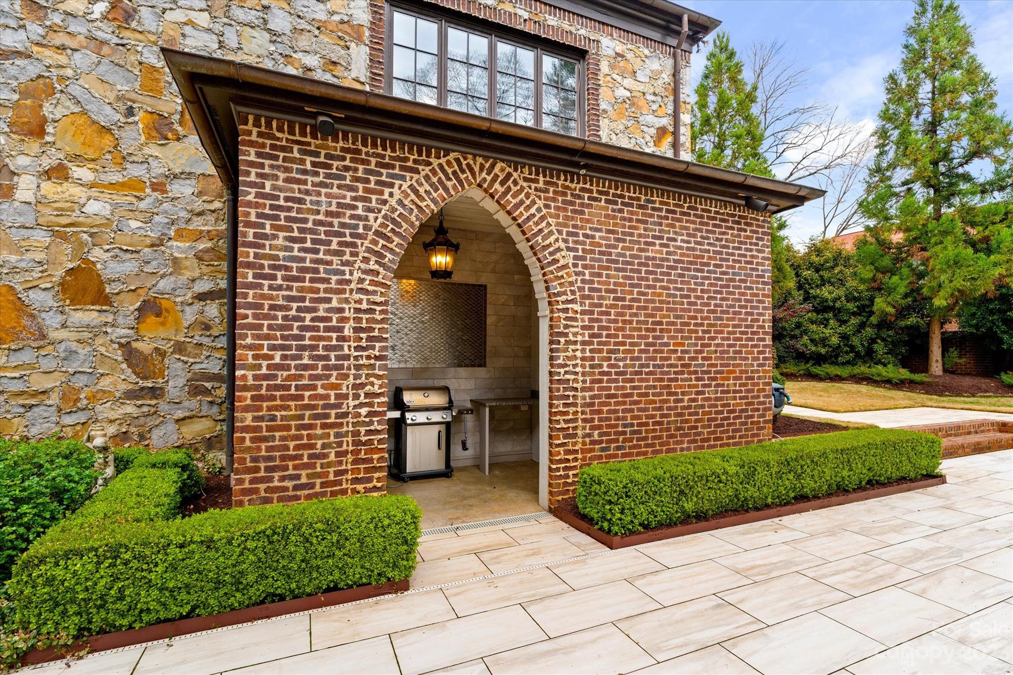 Dovewood - Residential