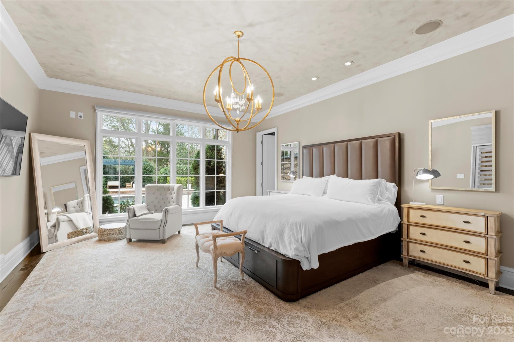 Dovewood - Residential