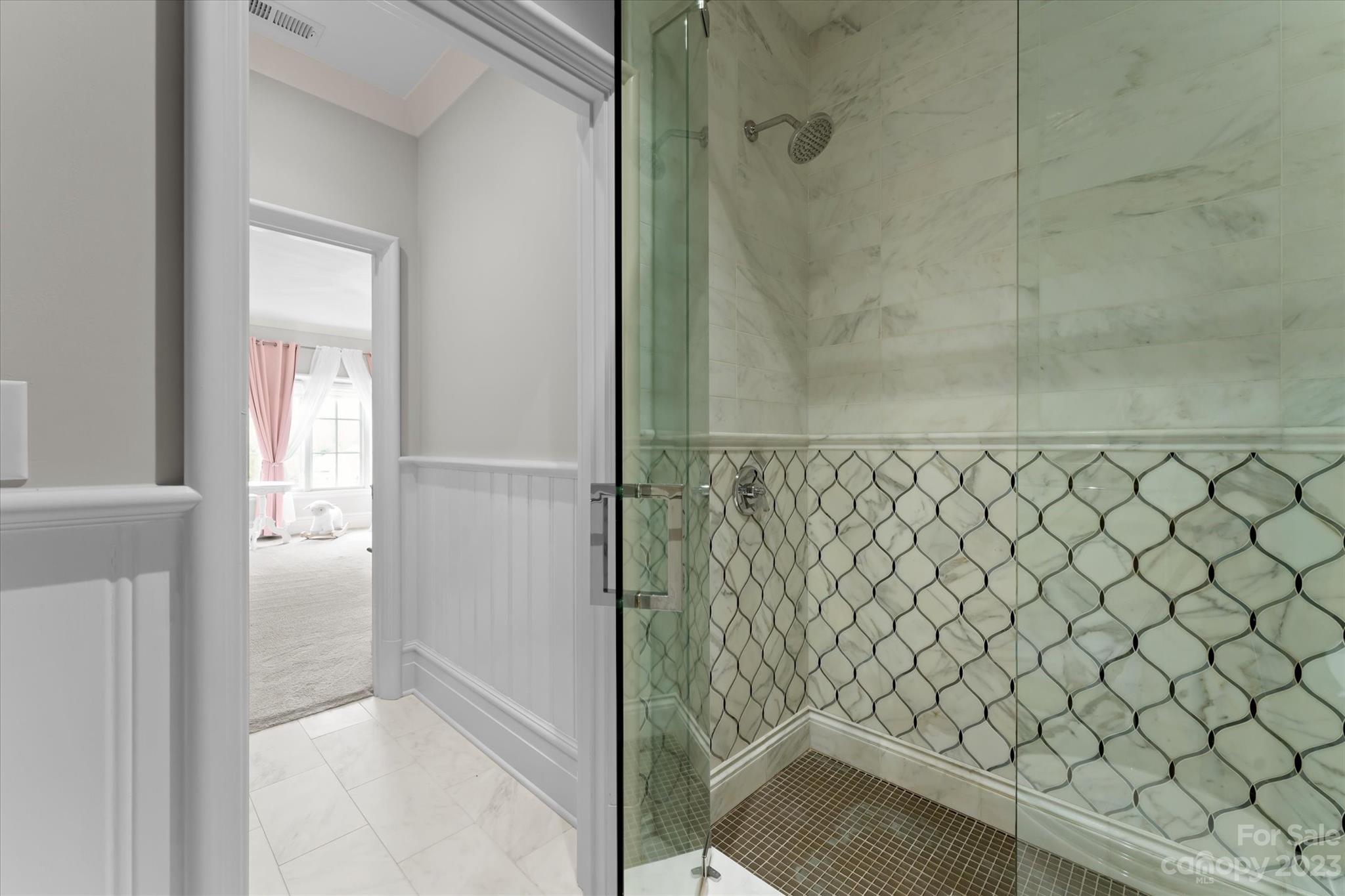 Dovewood - Residential