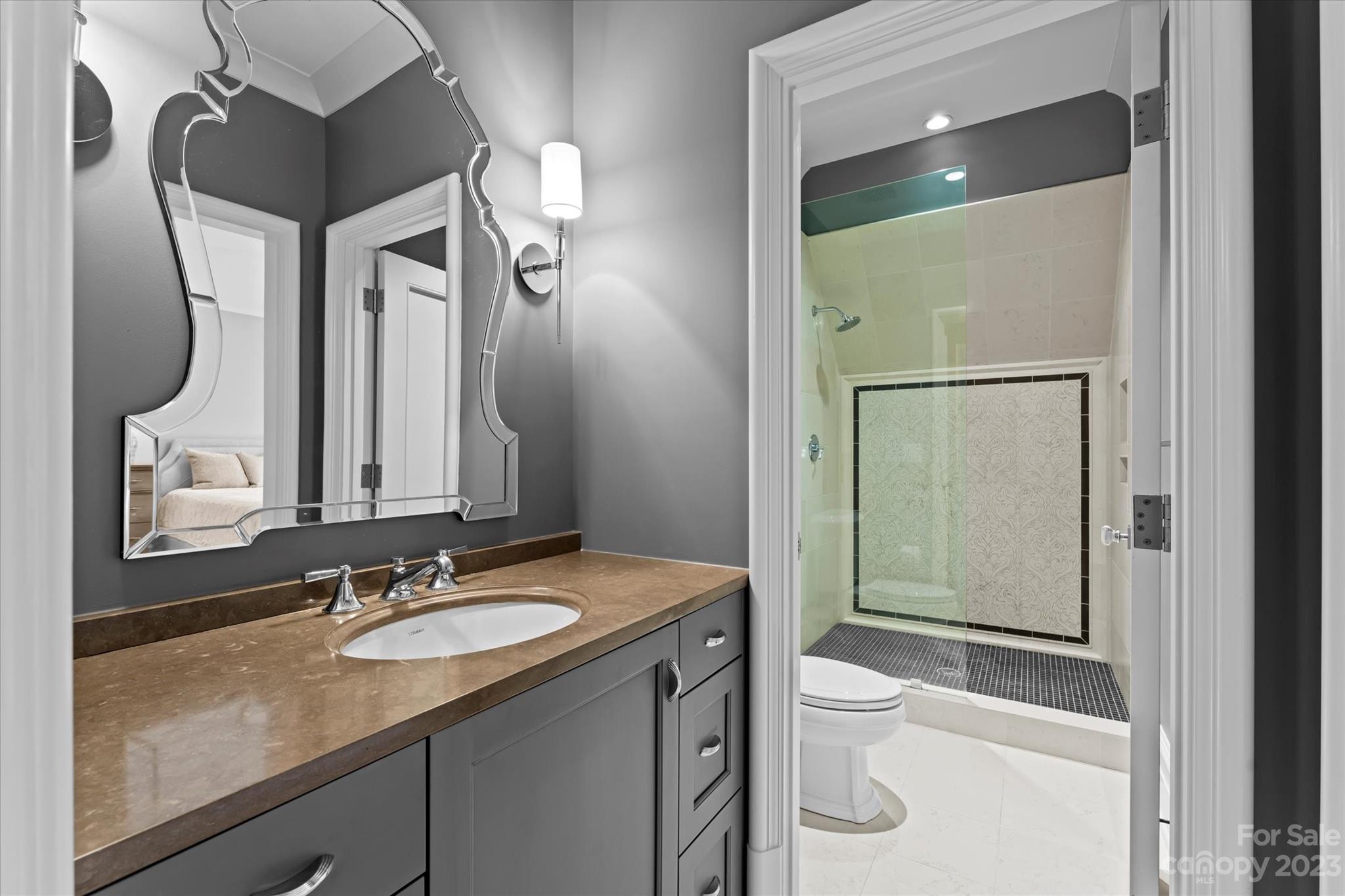 Dovewood - Residential