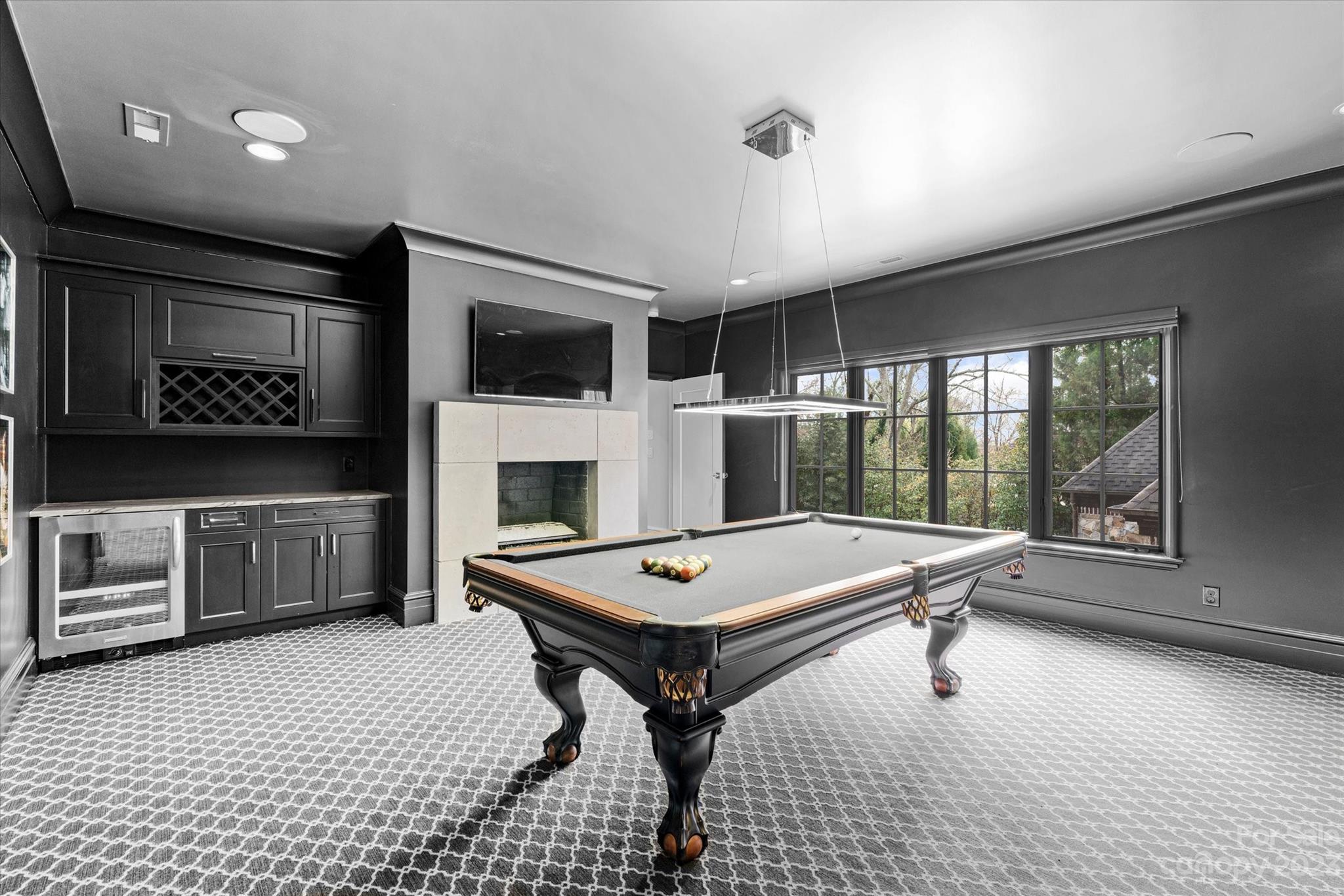 Dovewood - Residential