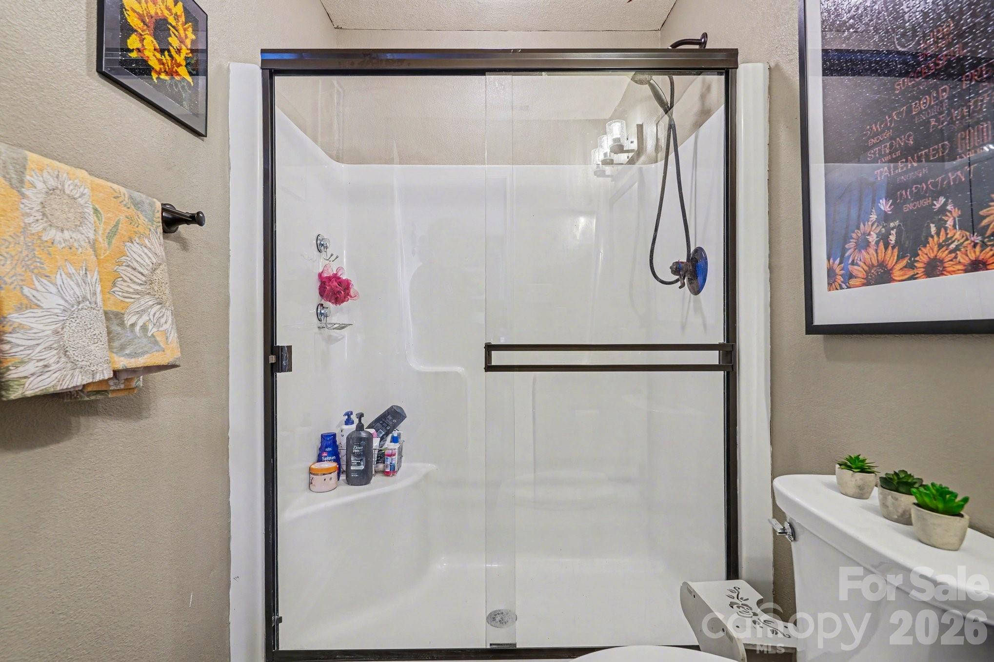 Meriwether - Residential