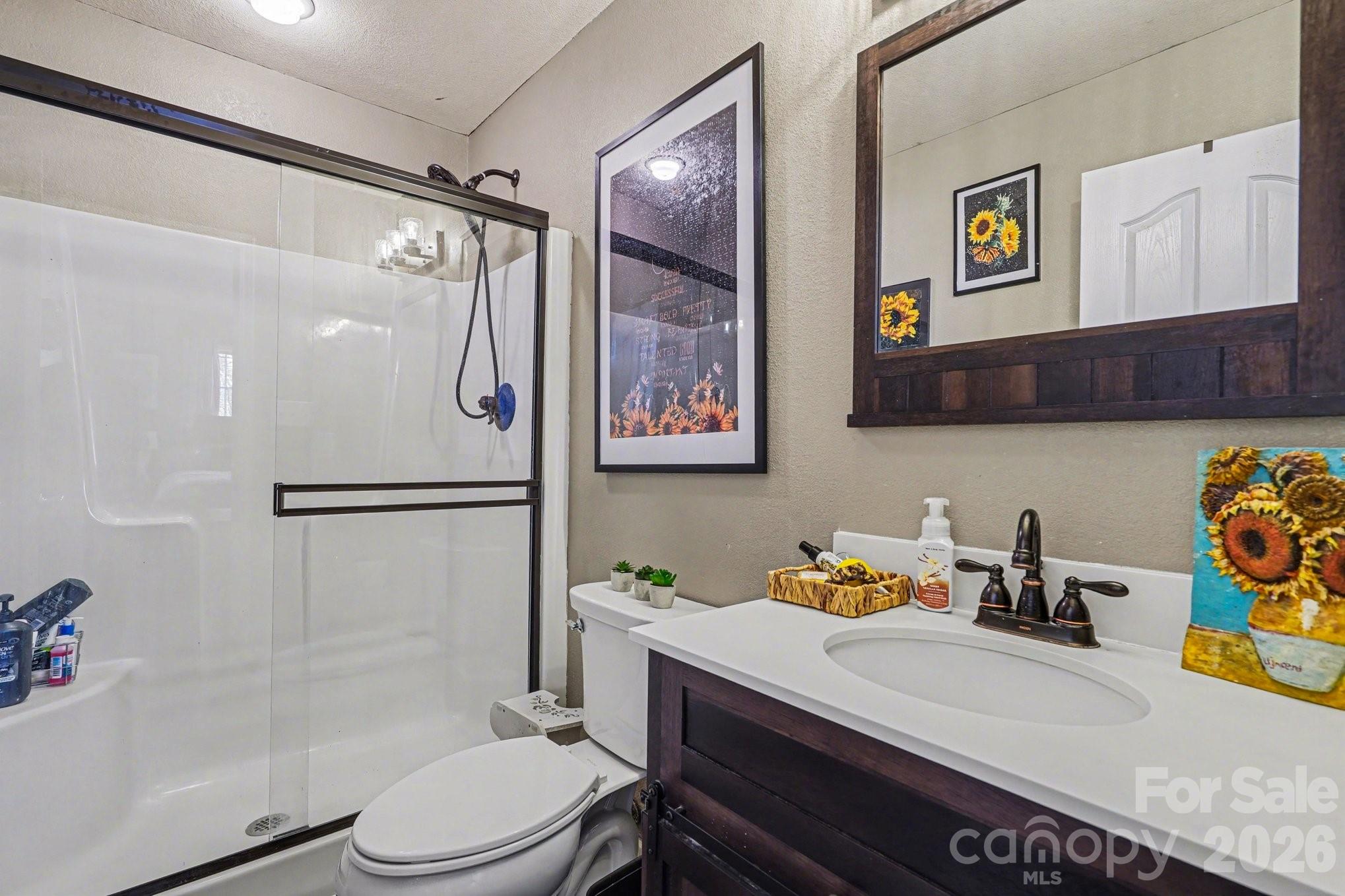 Meriwether - Residential