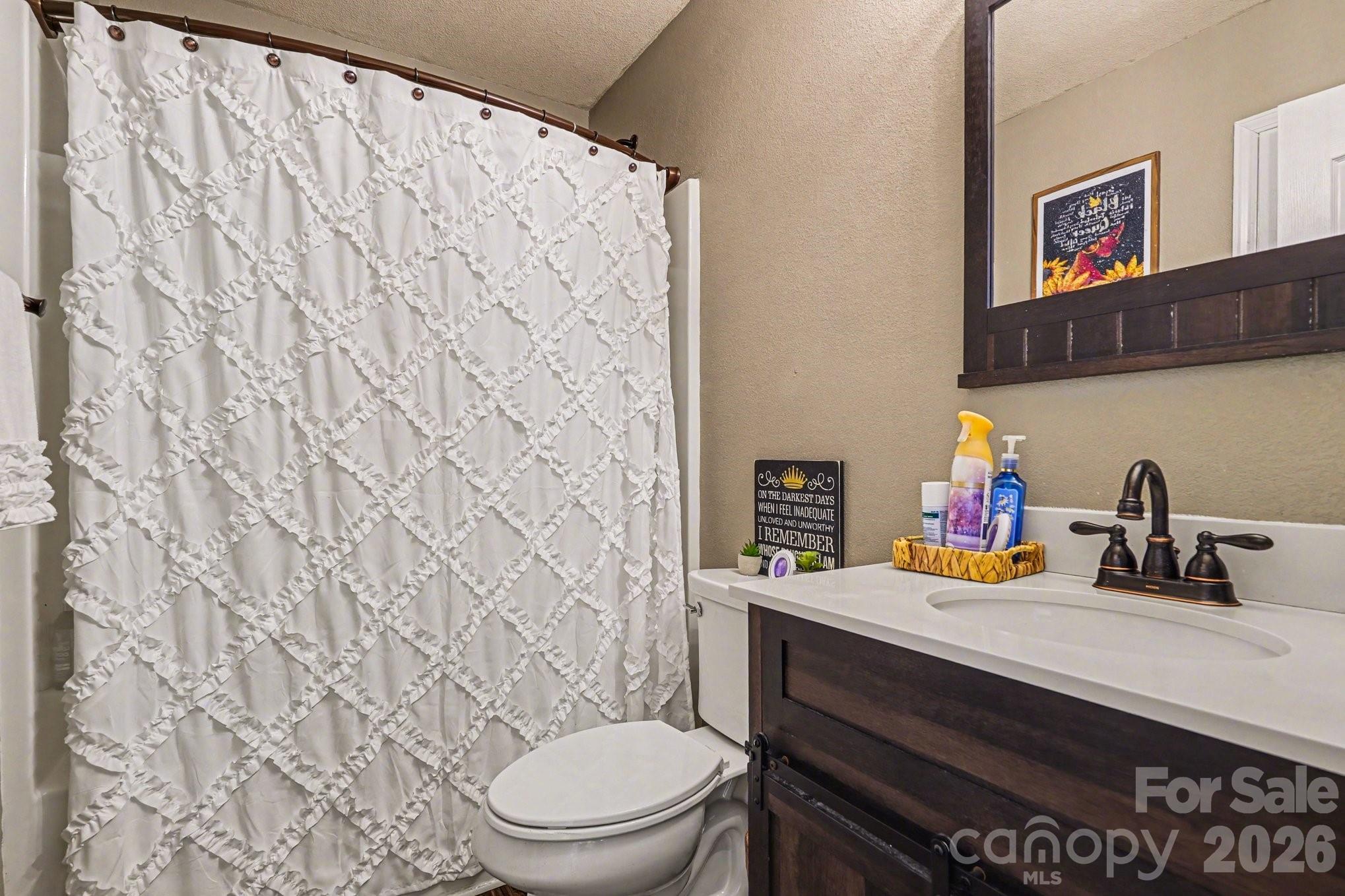 Meriwether - Residential