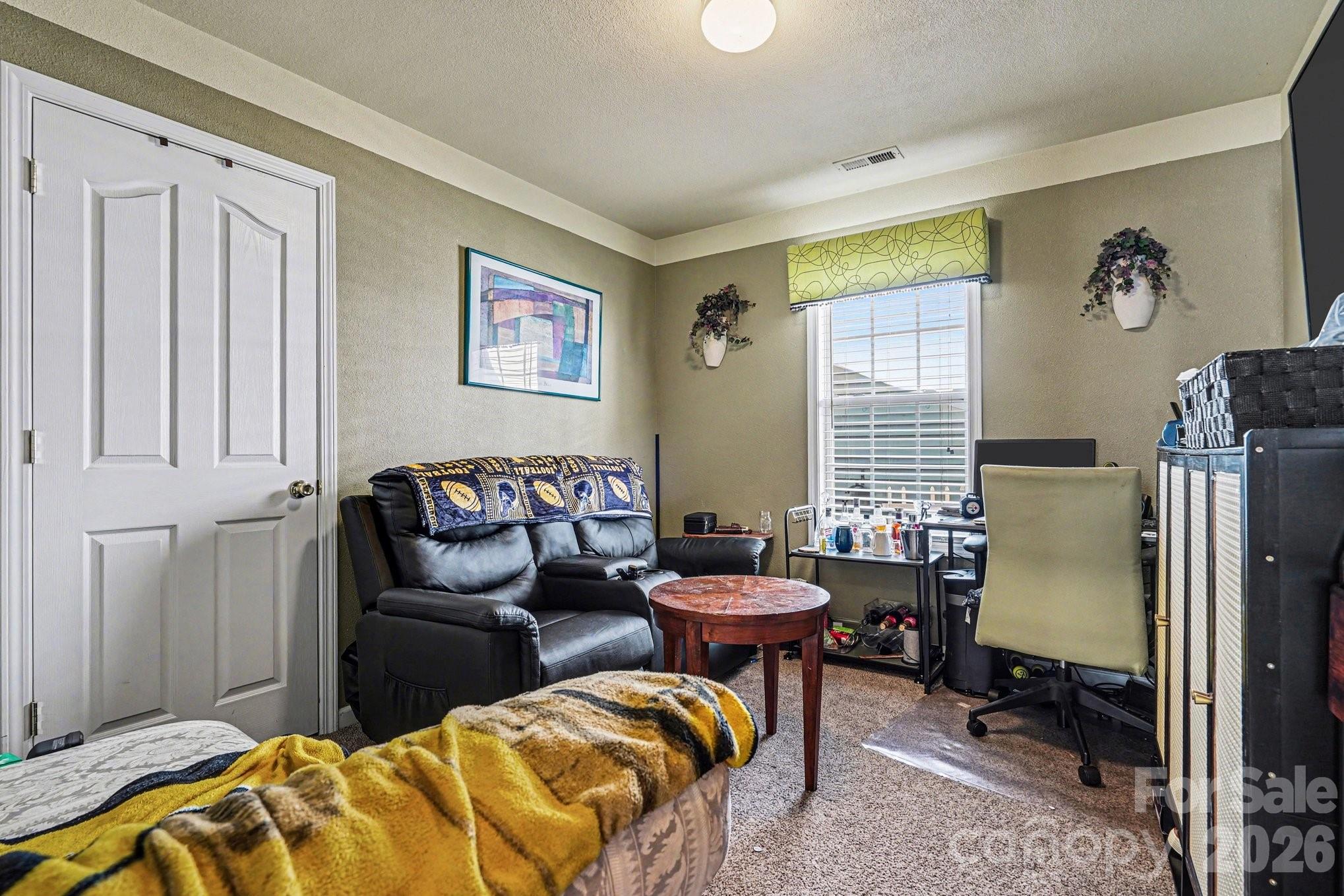 Meriwether - Residential