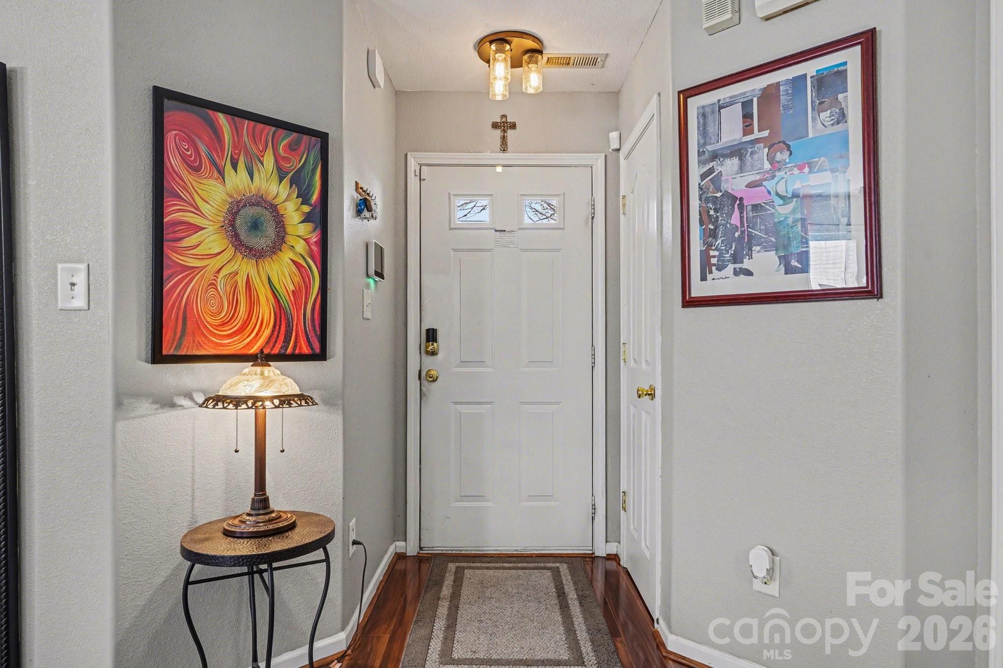 4003 Salmon River Drive