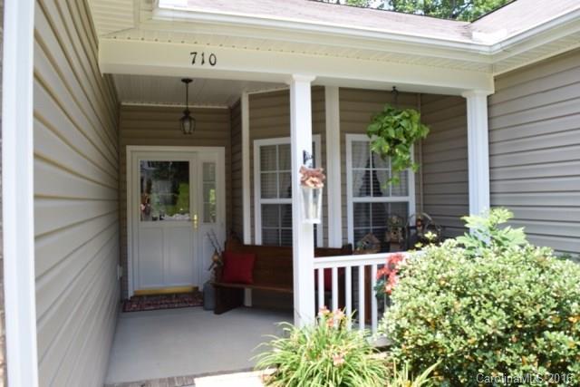 Bethelfields - Residential