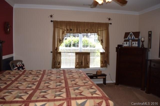 Bethelfields - Residential