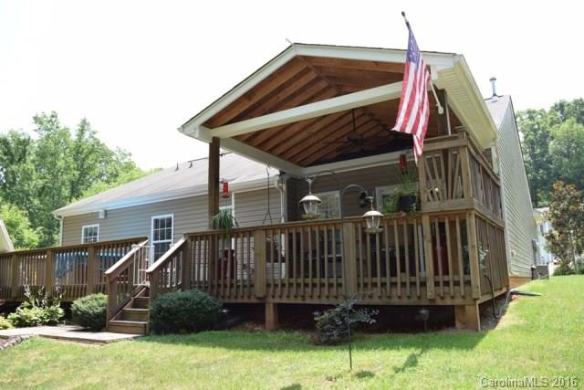 Bethelfields - Residential