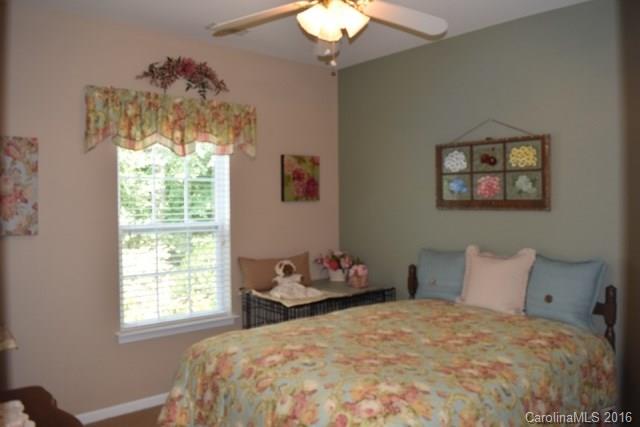 Bethelfields - Residential