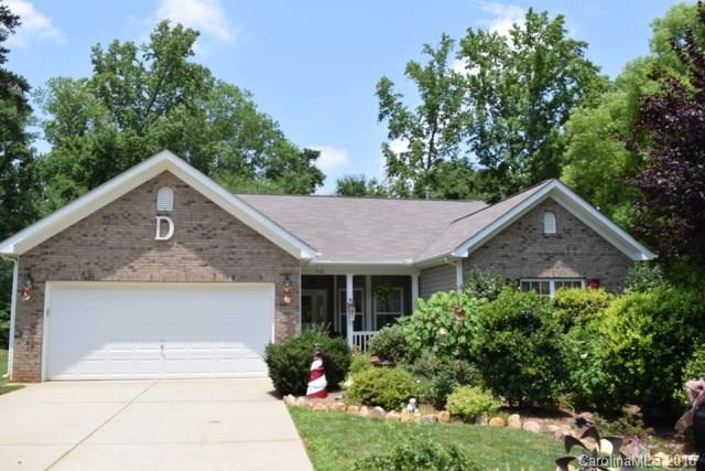 Bethelfields - Residential