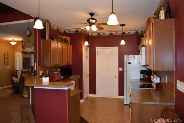 Bethelfields - Residential