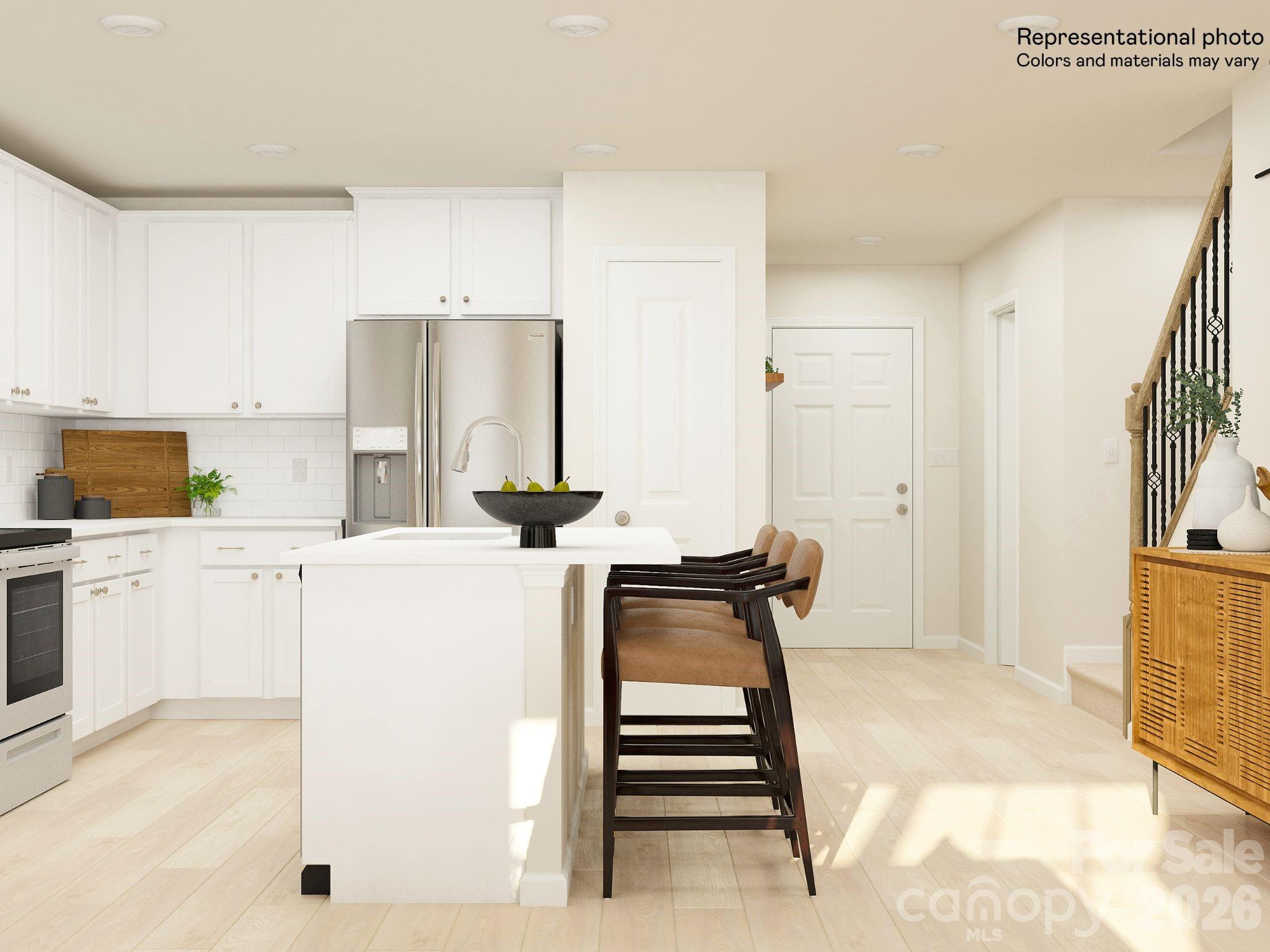 488 Sand Dunes Drive 72