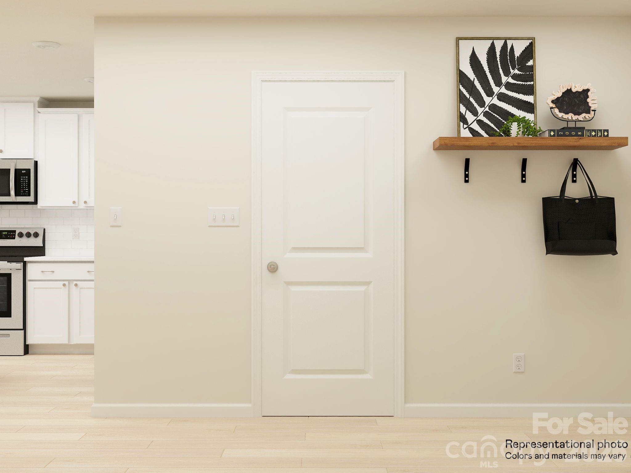 488 Sand Dunes Drive 72