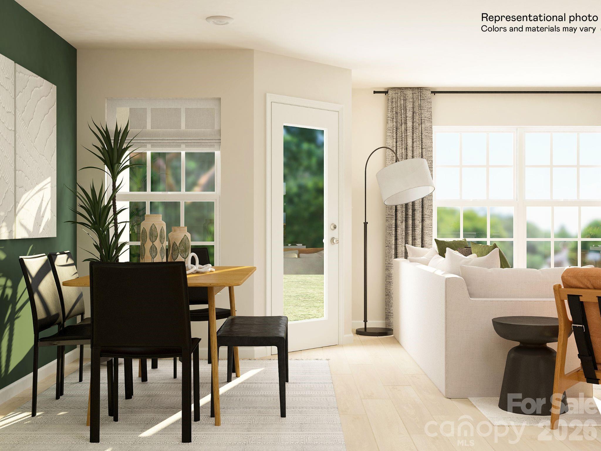 488 Sand Dunes Drive 72