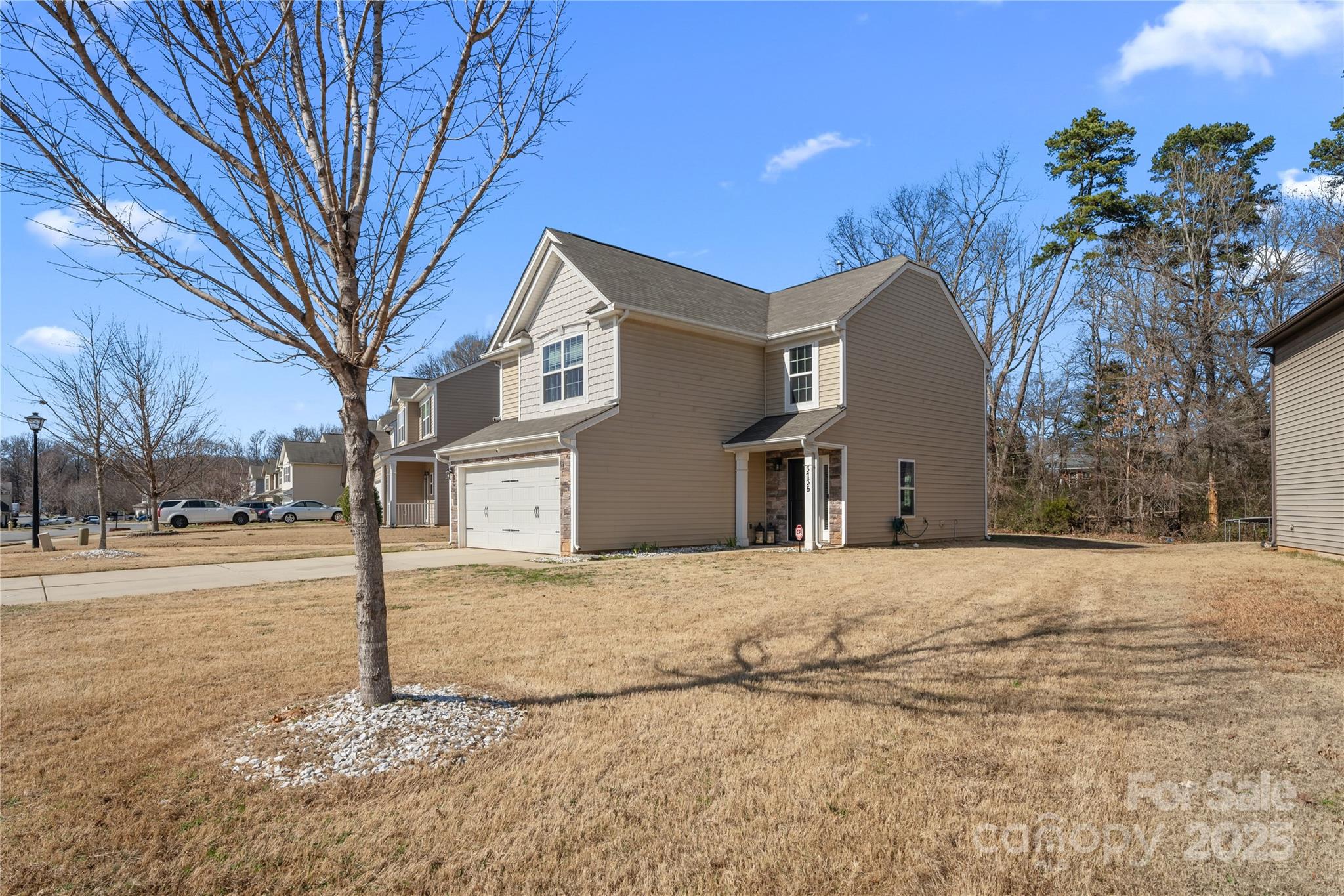 3735 Ernie Drive