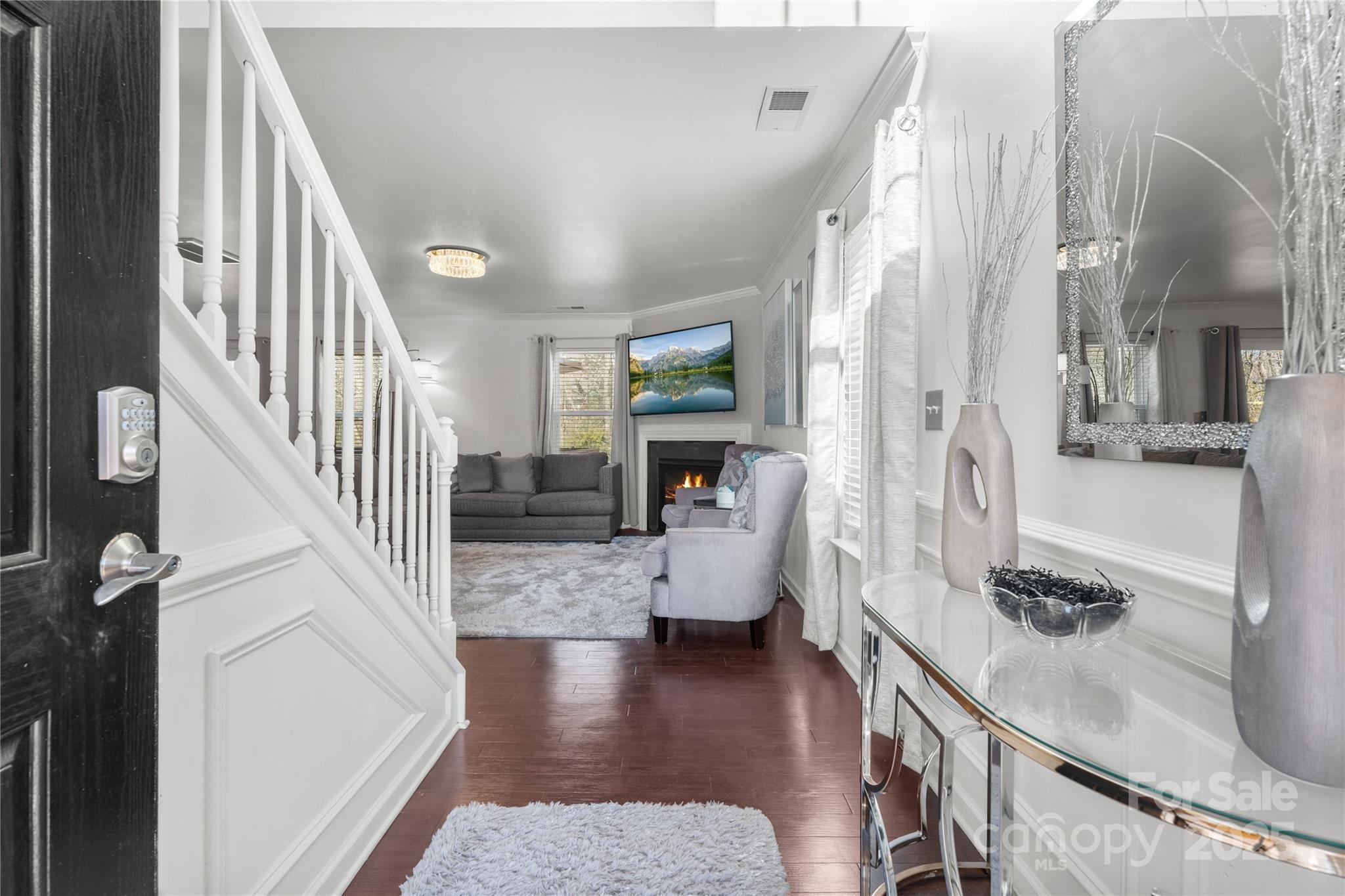 3735 Ernie Drive