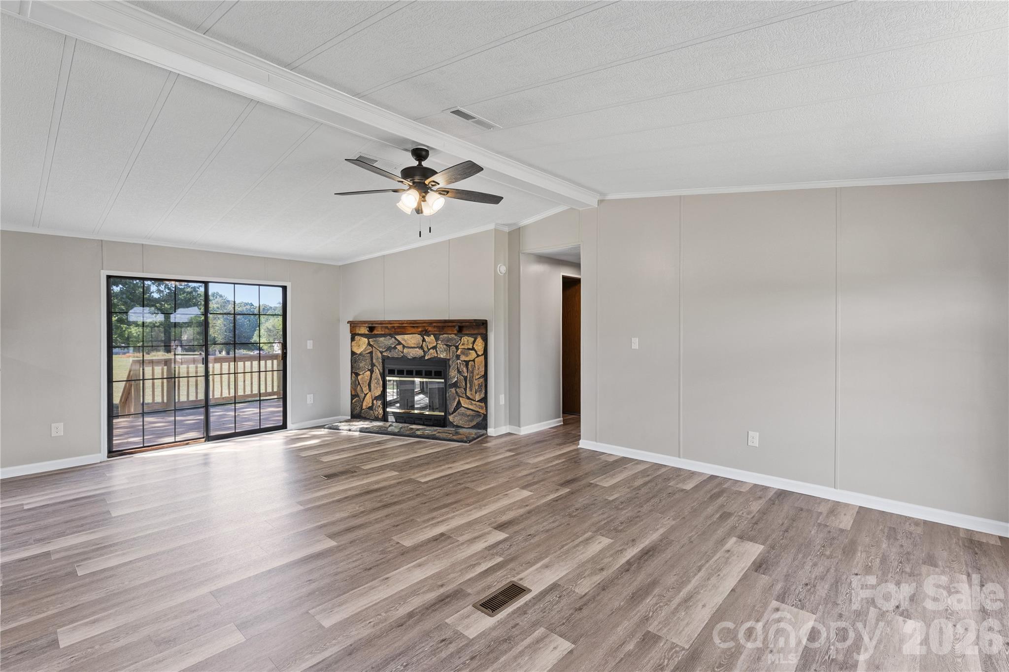 8511 Cloverfield Drive